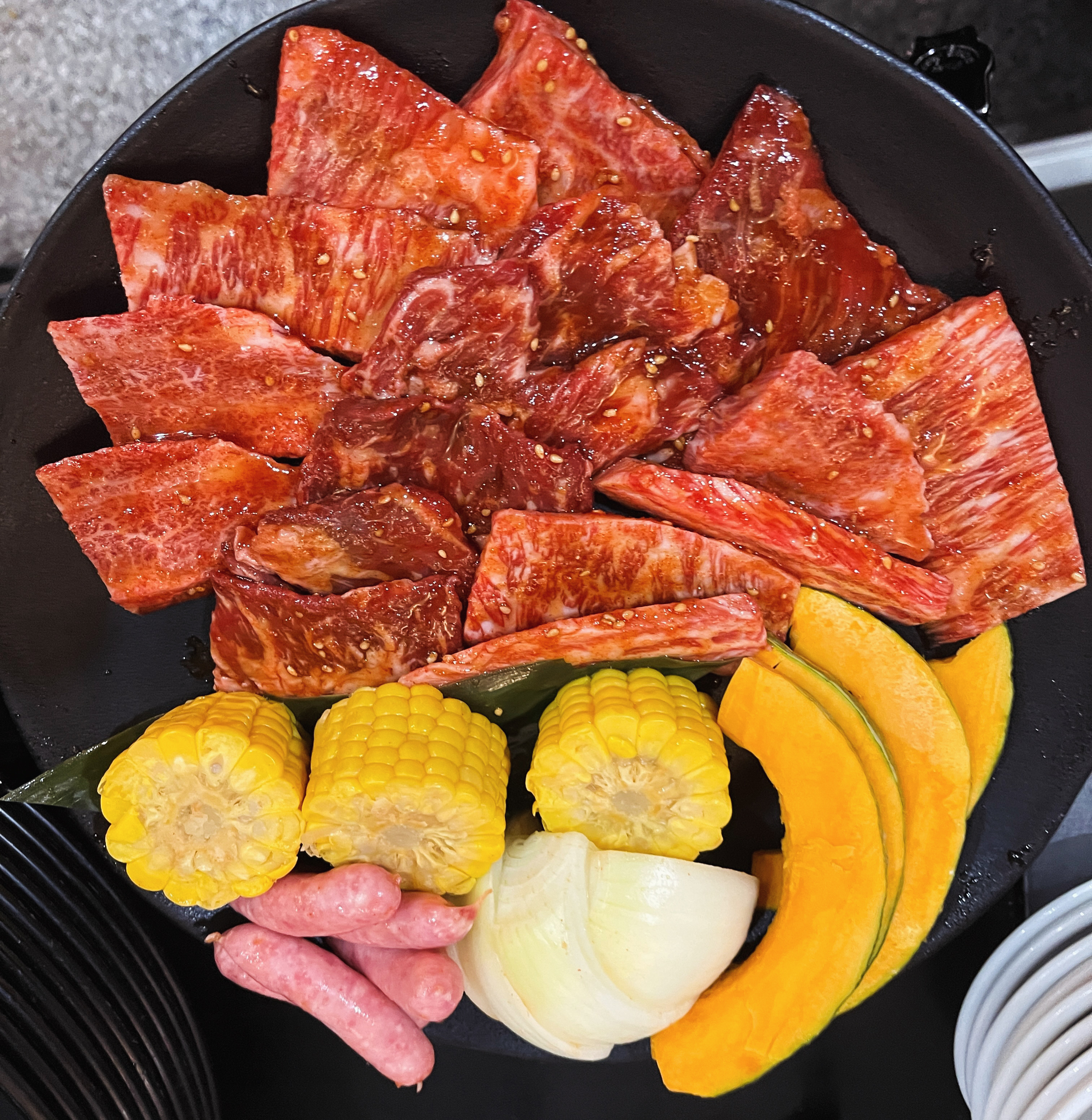 焼肉つか本의 대표 이미지