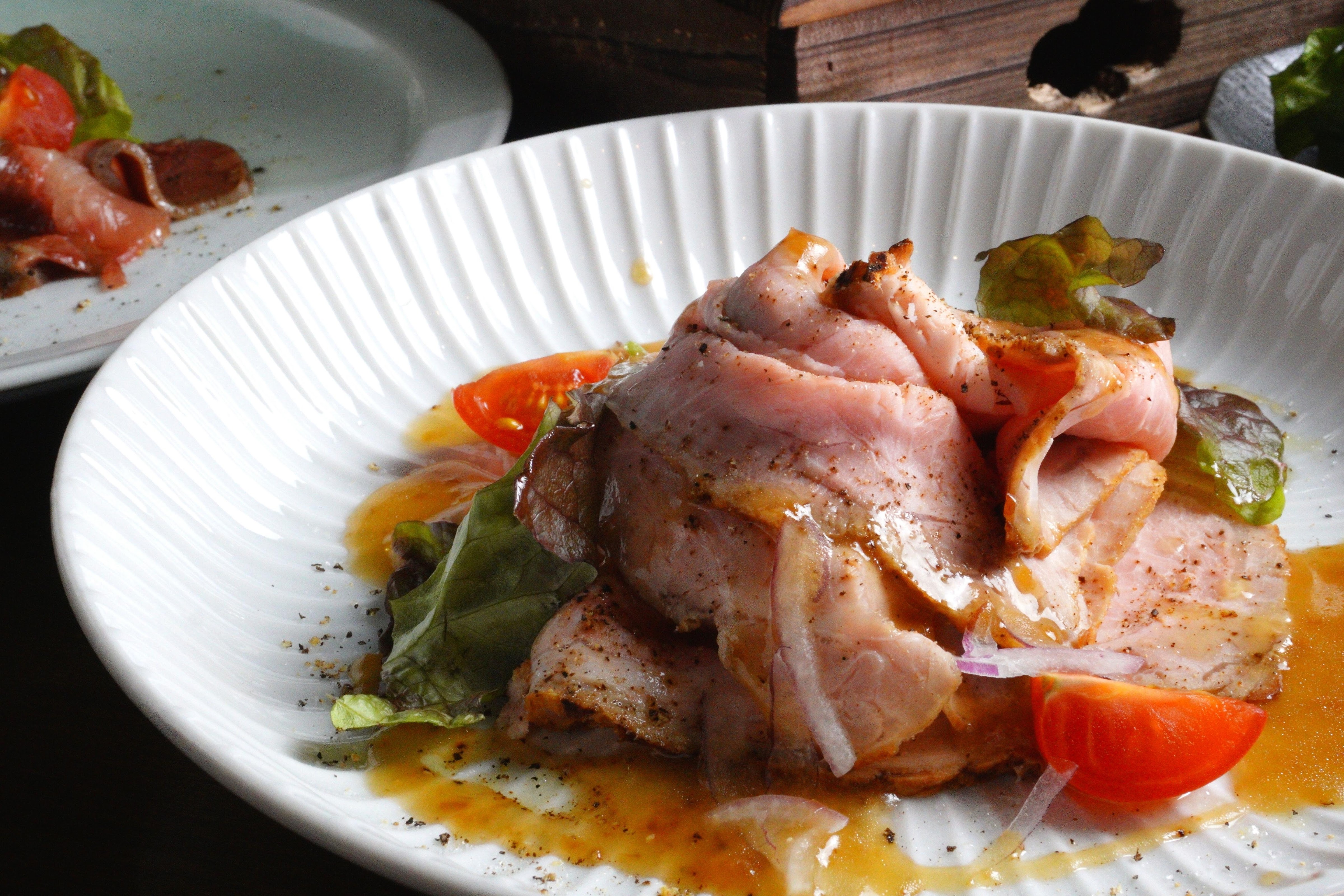 랑쿠jp 음식점-Kagari의 대표이미지