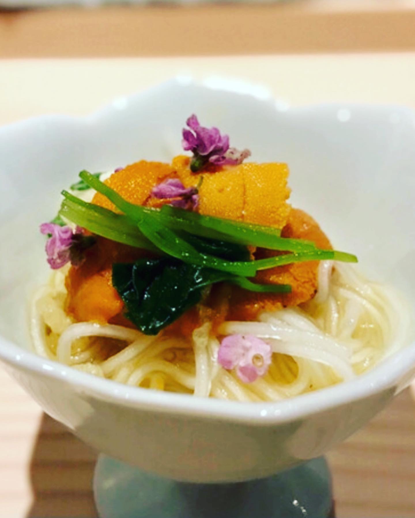 랑쿠jp 음식점-Nakata의 대표이미지