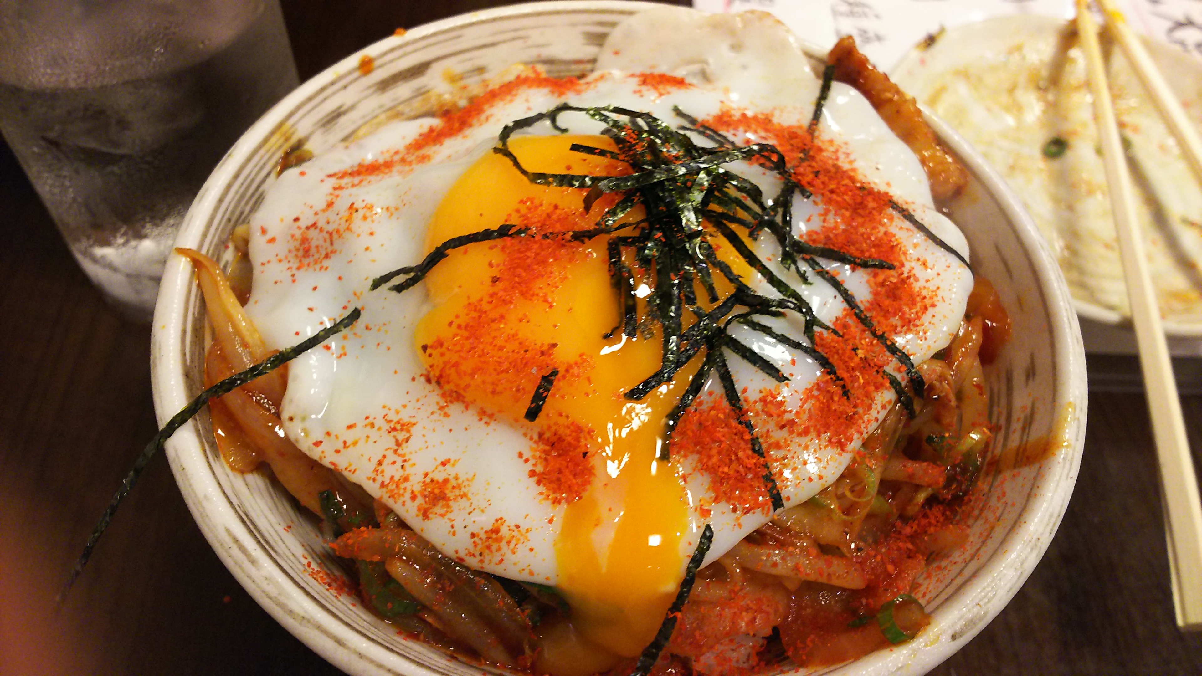 蛸べえ花園町店의 대표사진