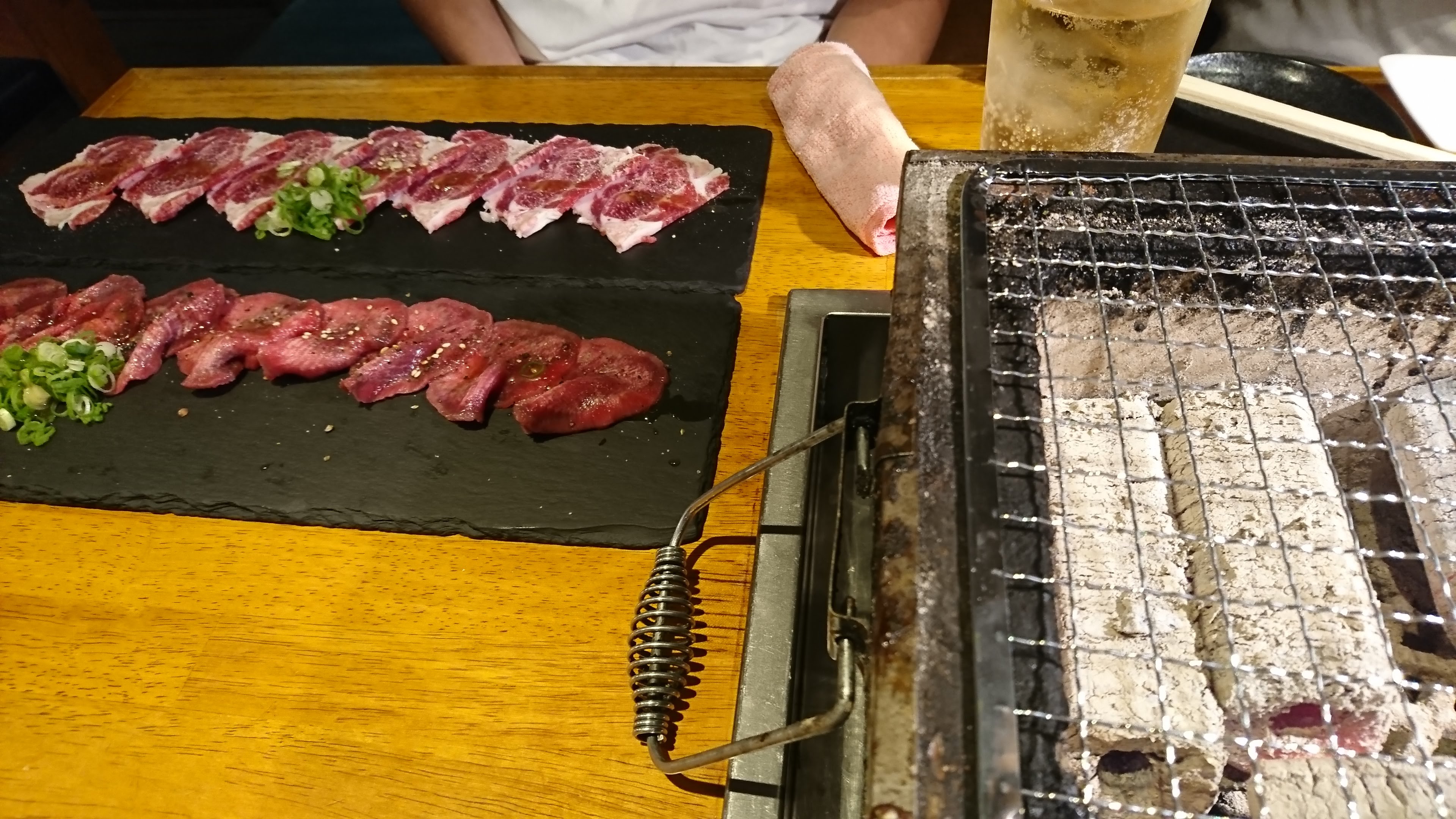 対州園湯里店의 대표사진