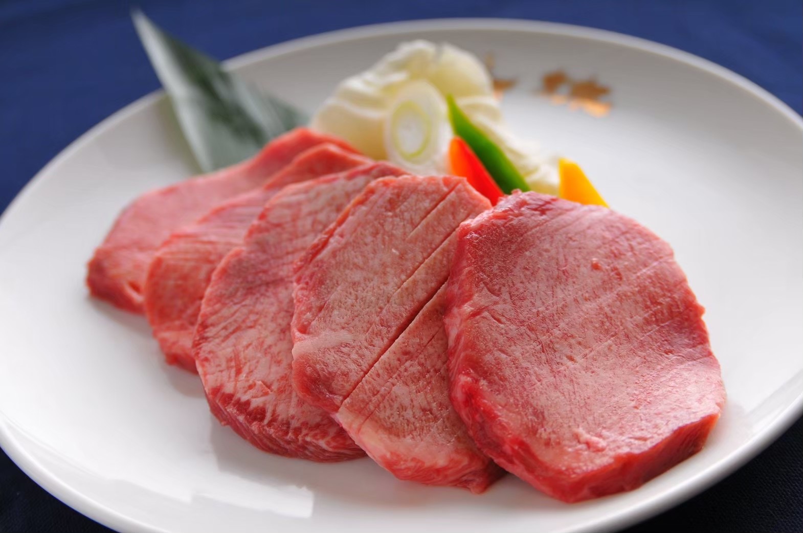 Chikurin - Ohashi의 대표사진