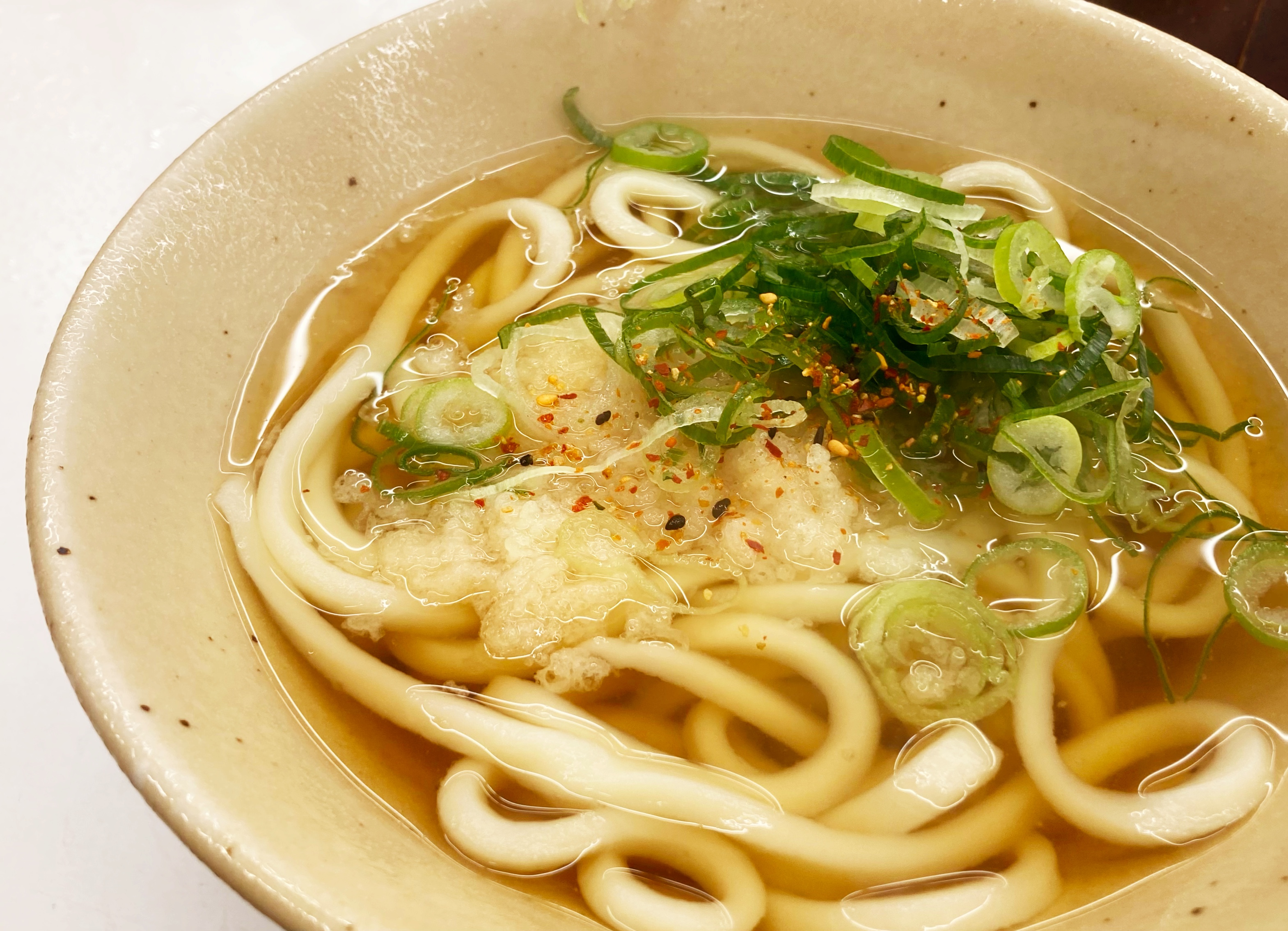 랑쿠jp 음식점-Kompirasan의 대표이미지