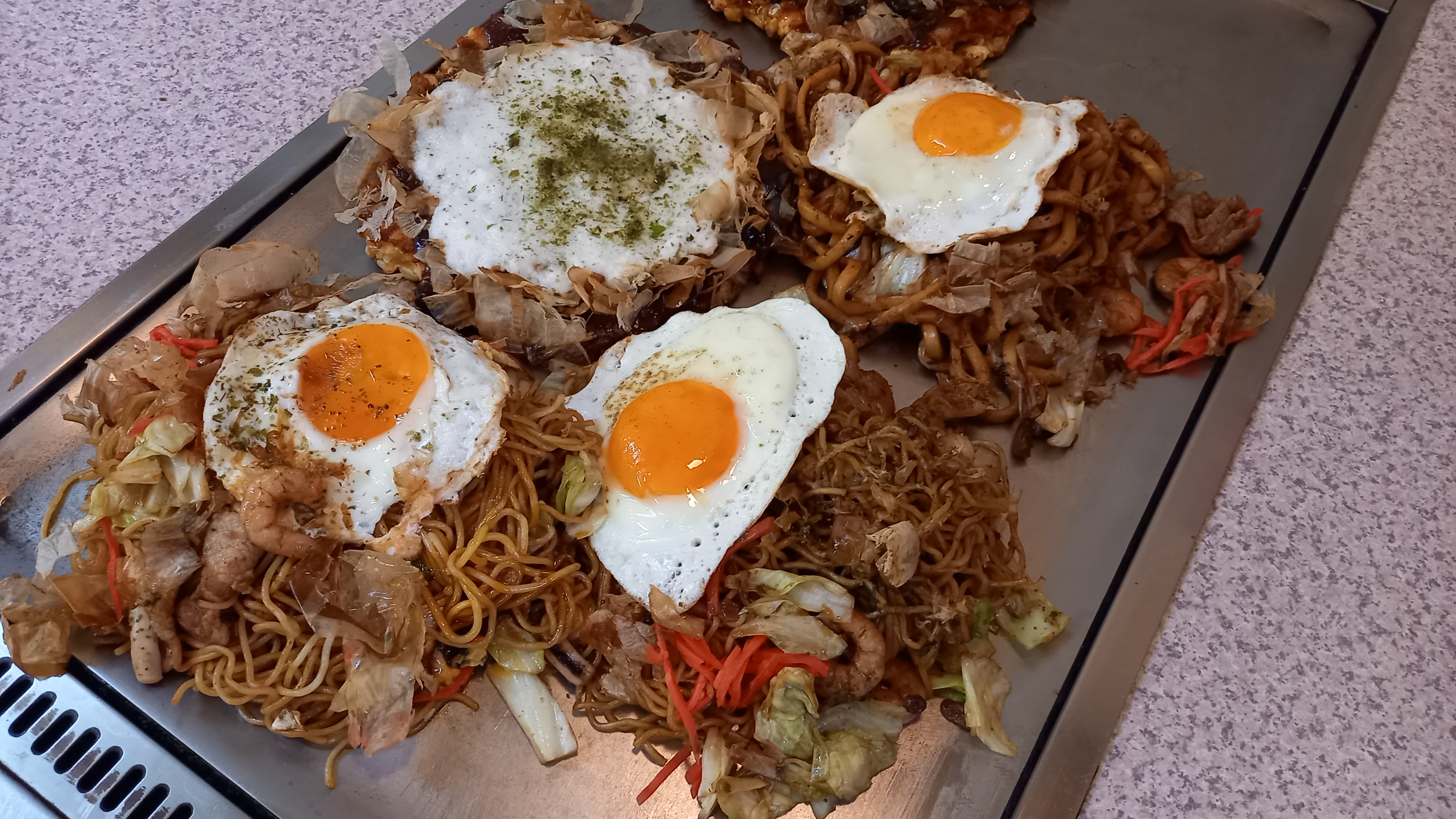 랑쿠jp 음식점-Hideyoshi의 대표이미지