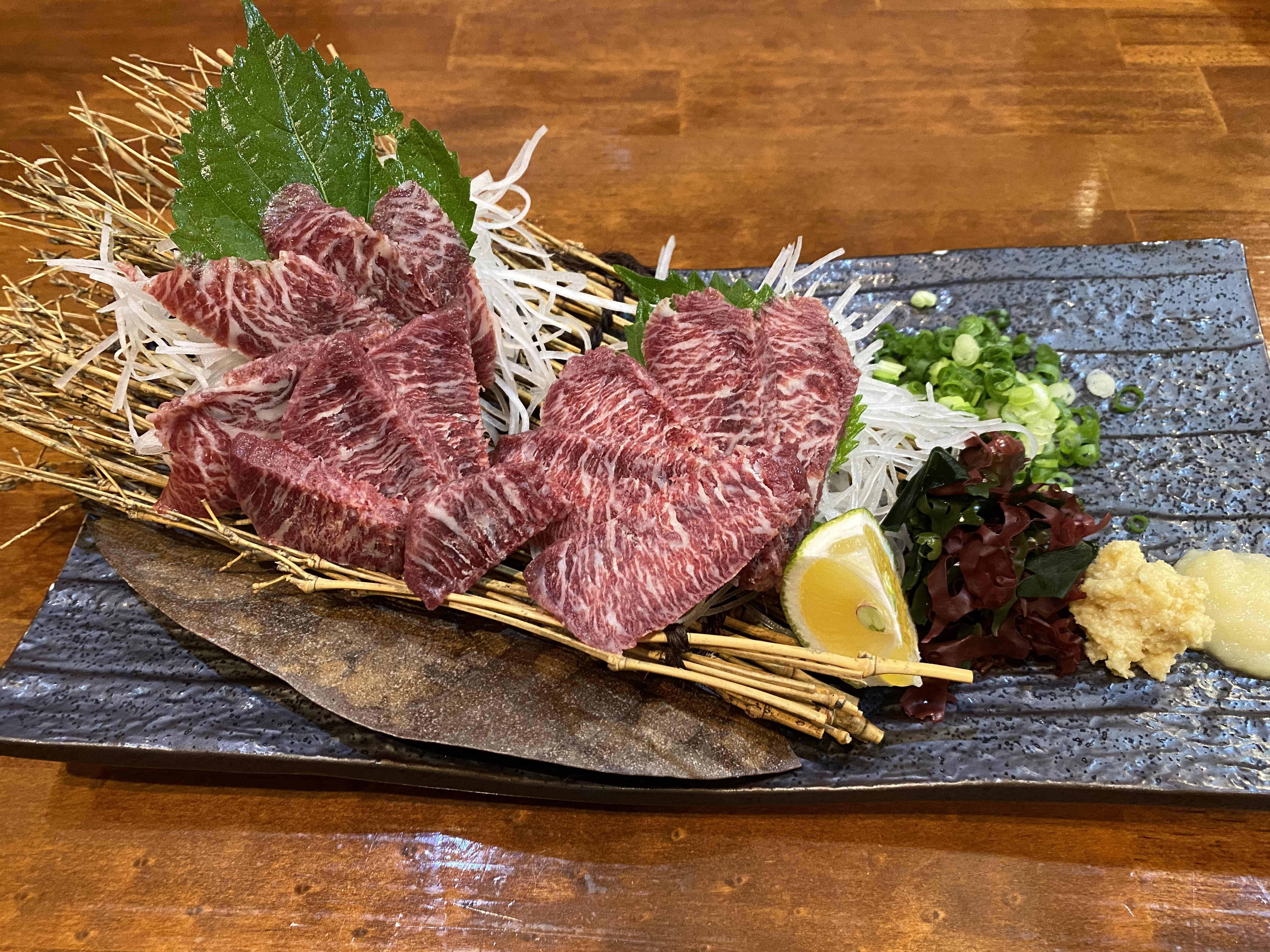 Wasabi의 대표사진