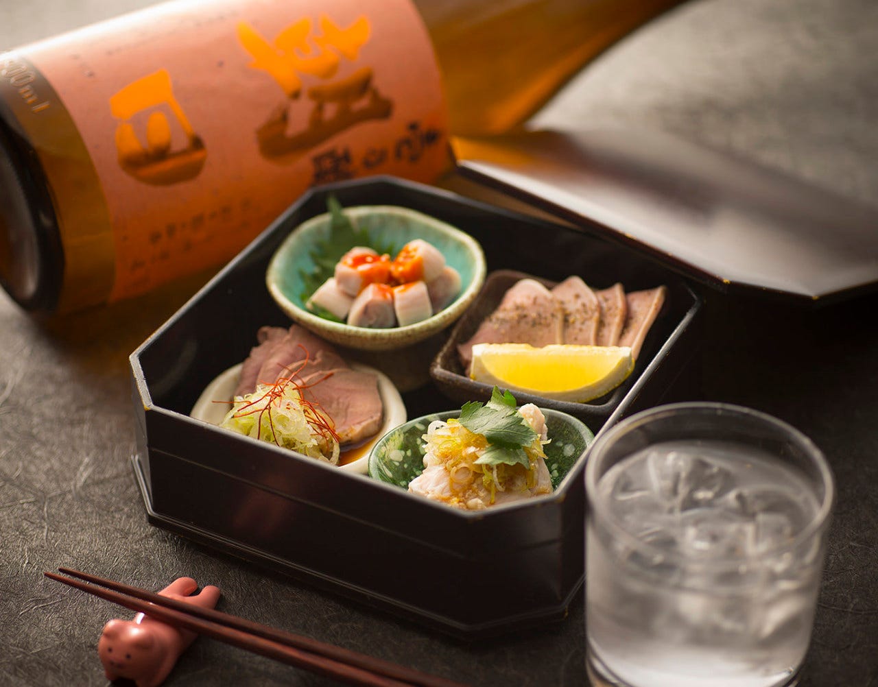 豚中島南方의 대표사진