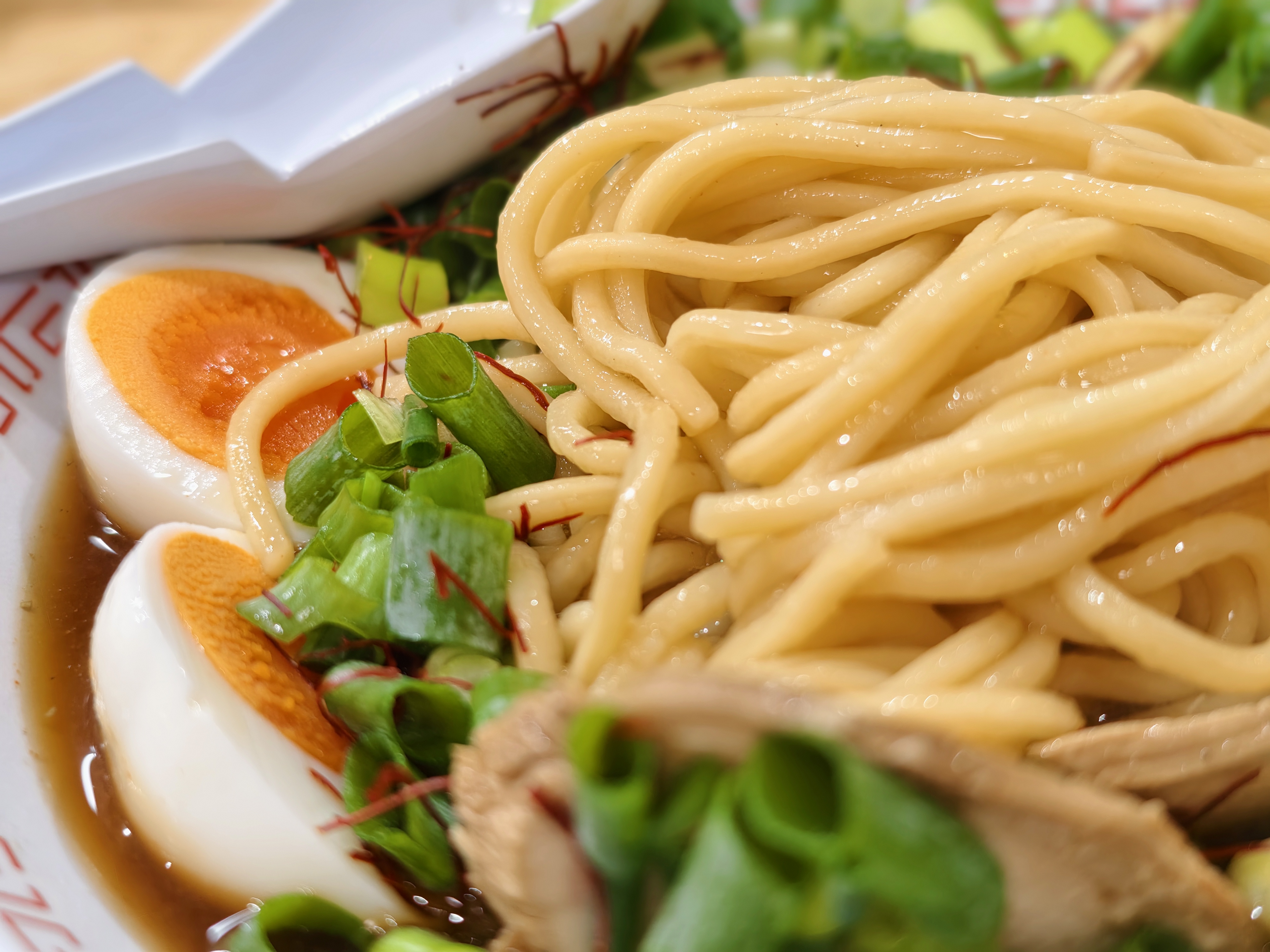 랑쿠jp 음식점-定五郎의 대표이미지