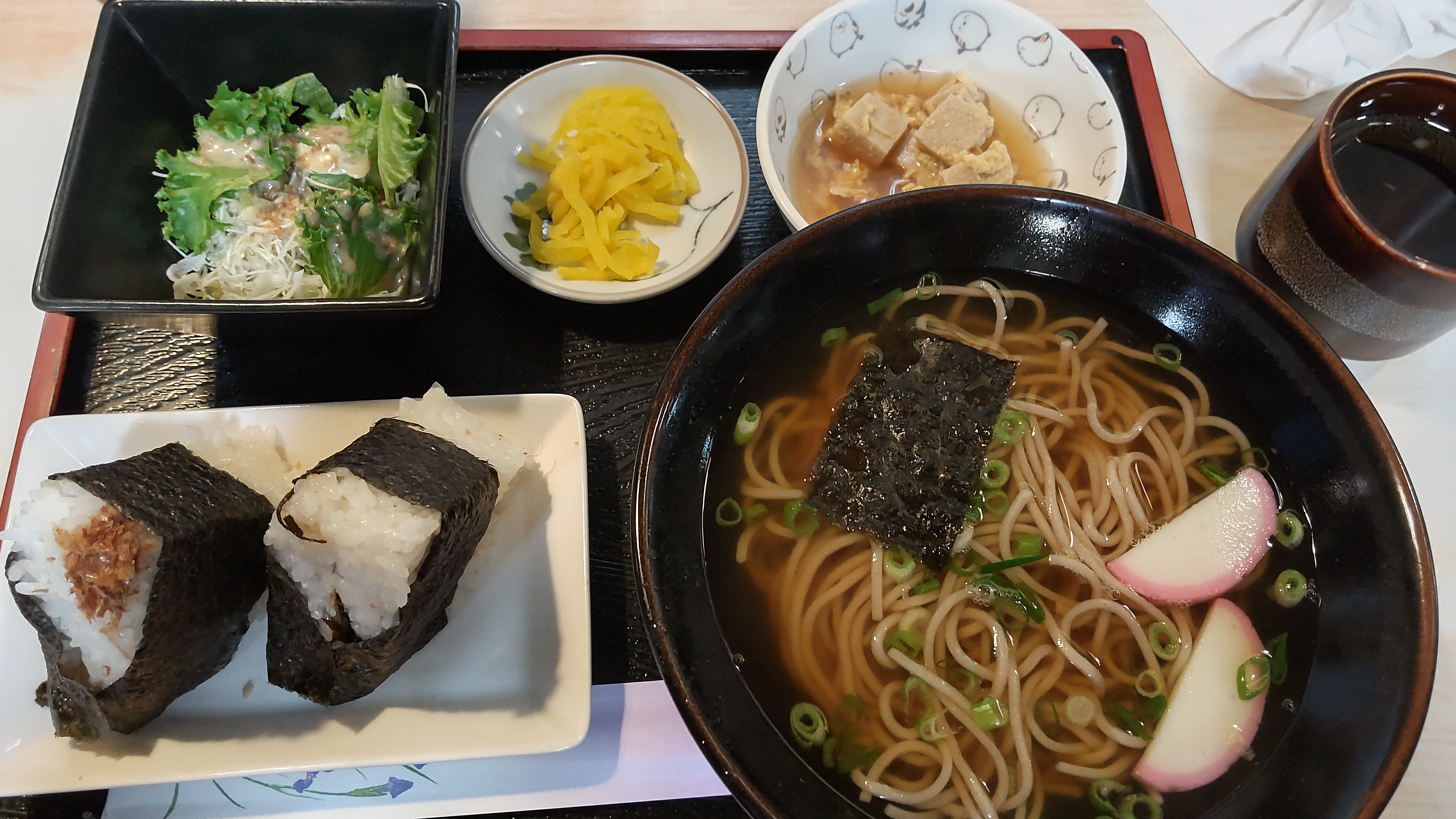 はりま家의 대표 이미지