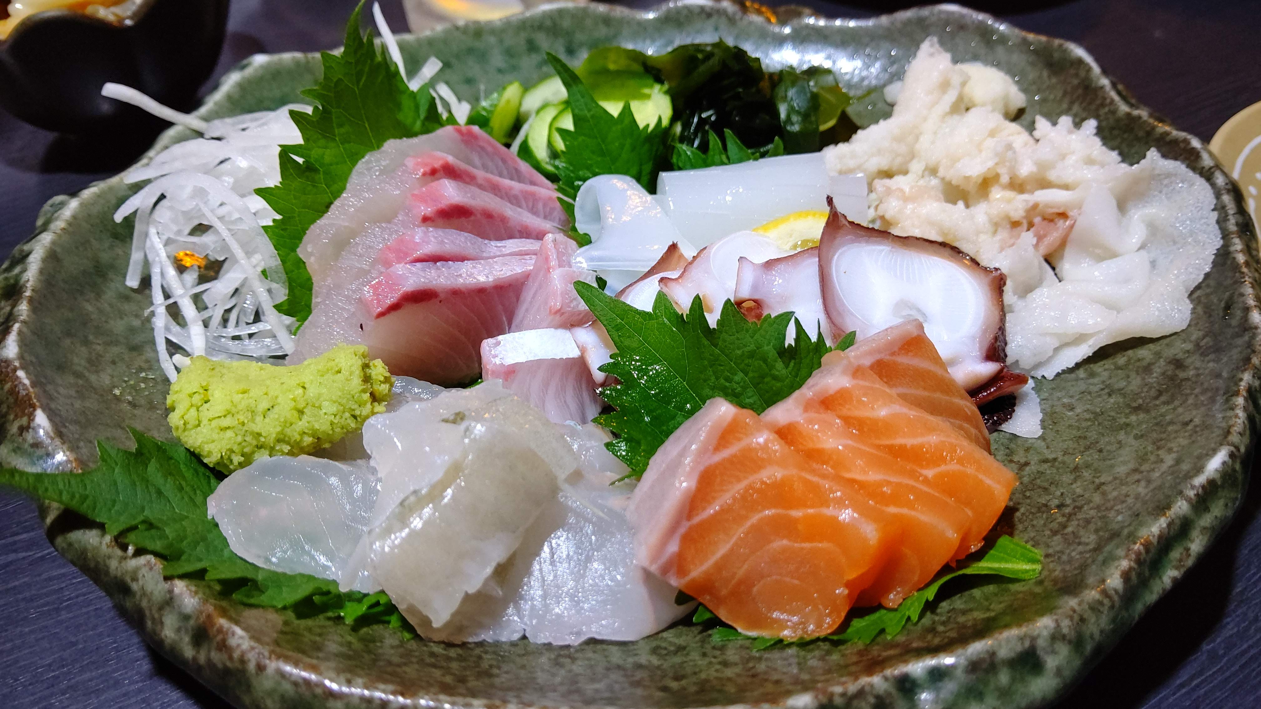 旬食家 のん의 대표사진