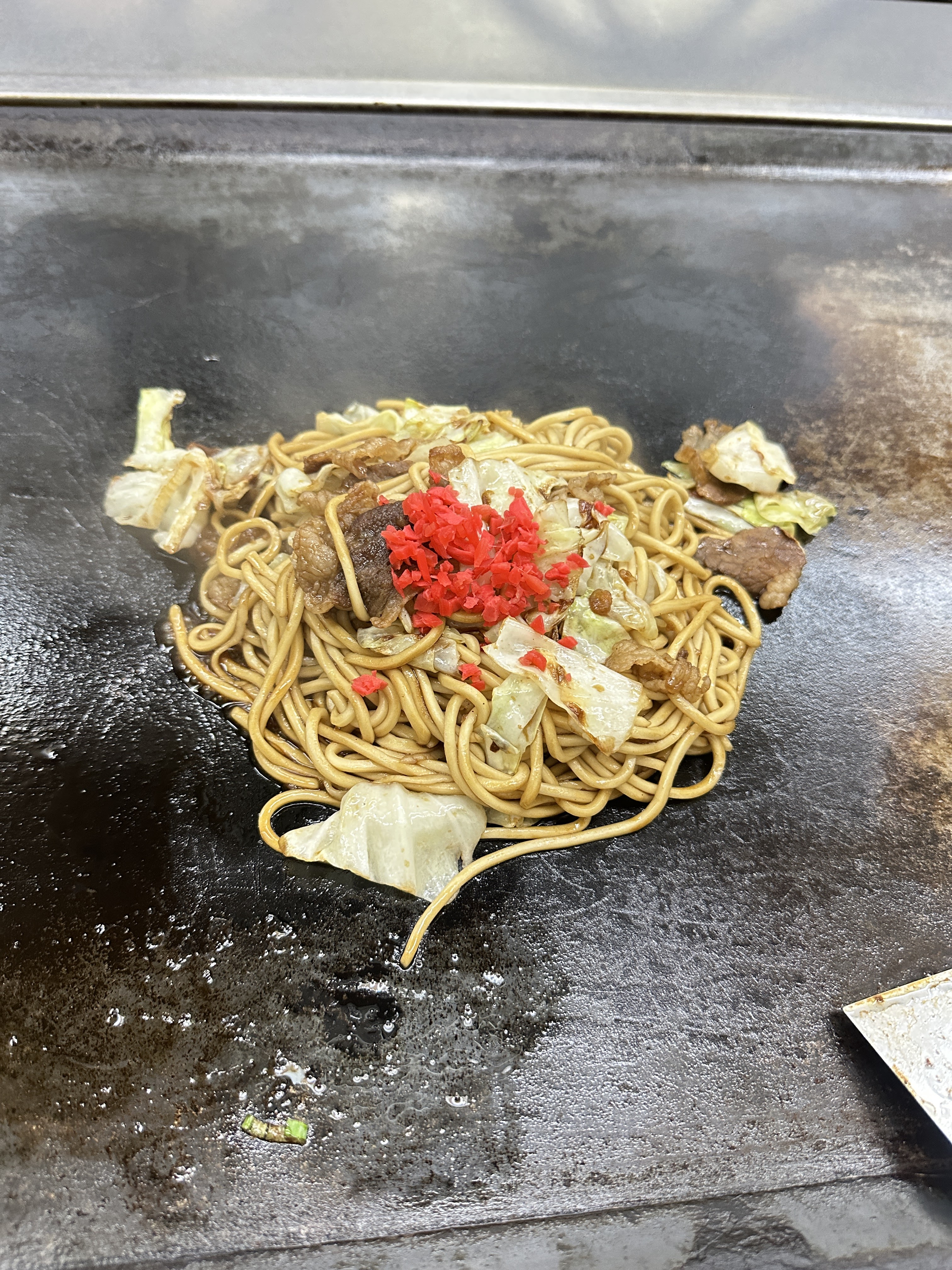 Negibouzu의 대표 이미지