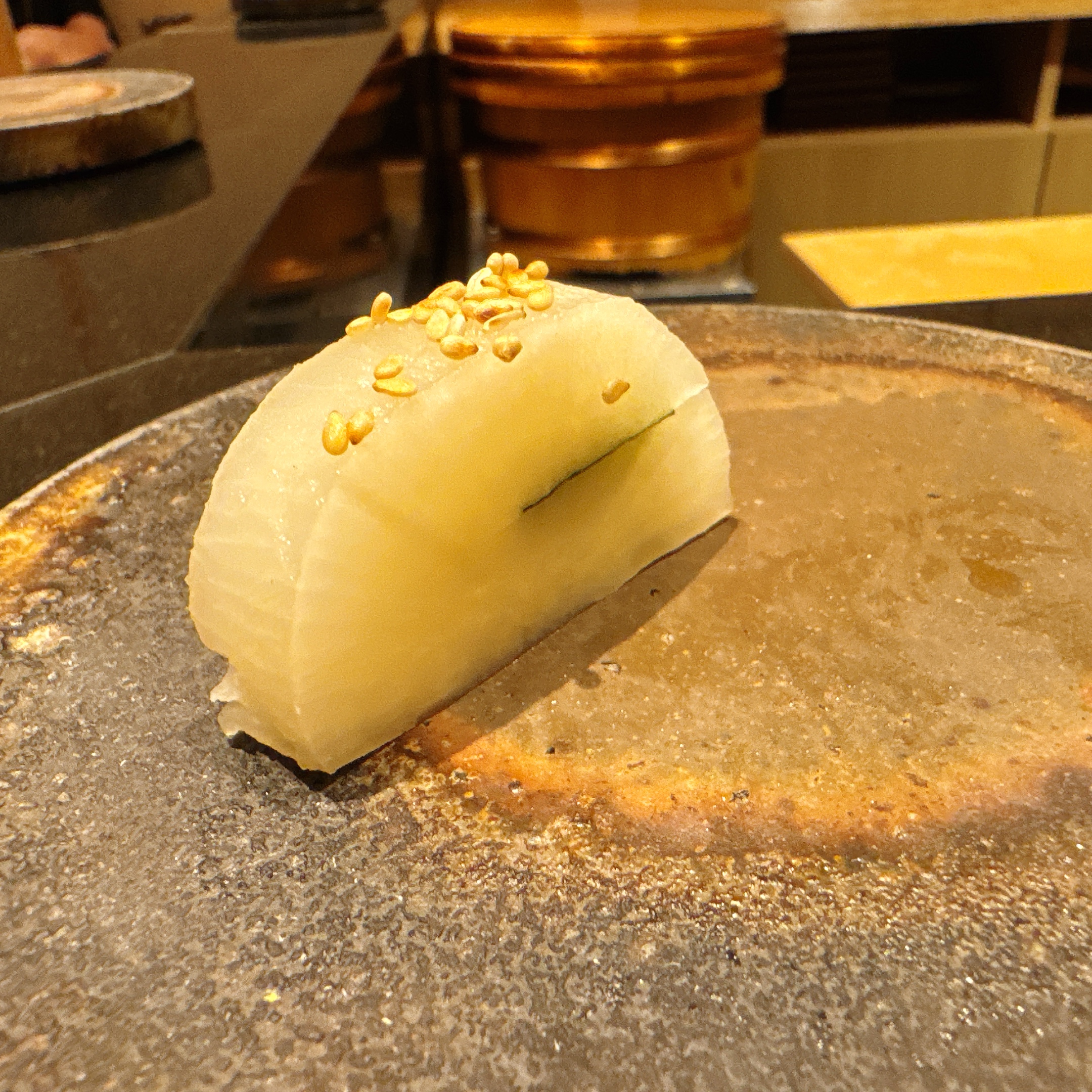 스시 키즈나의 대표사진