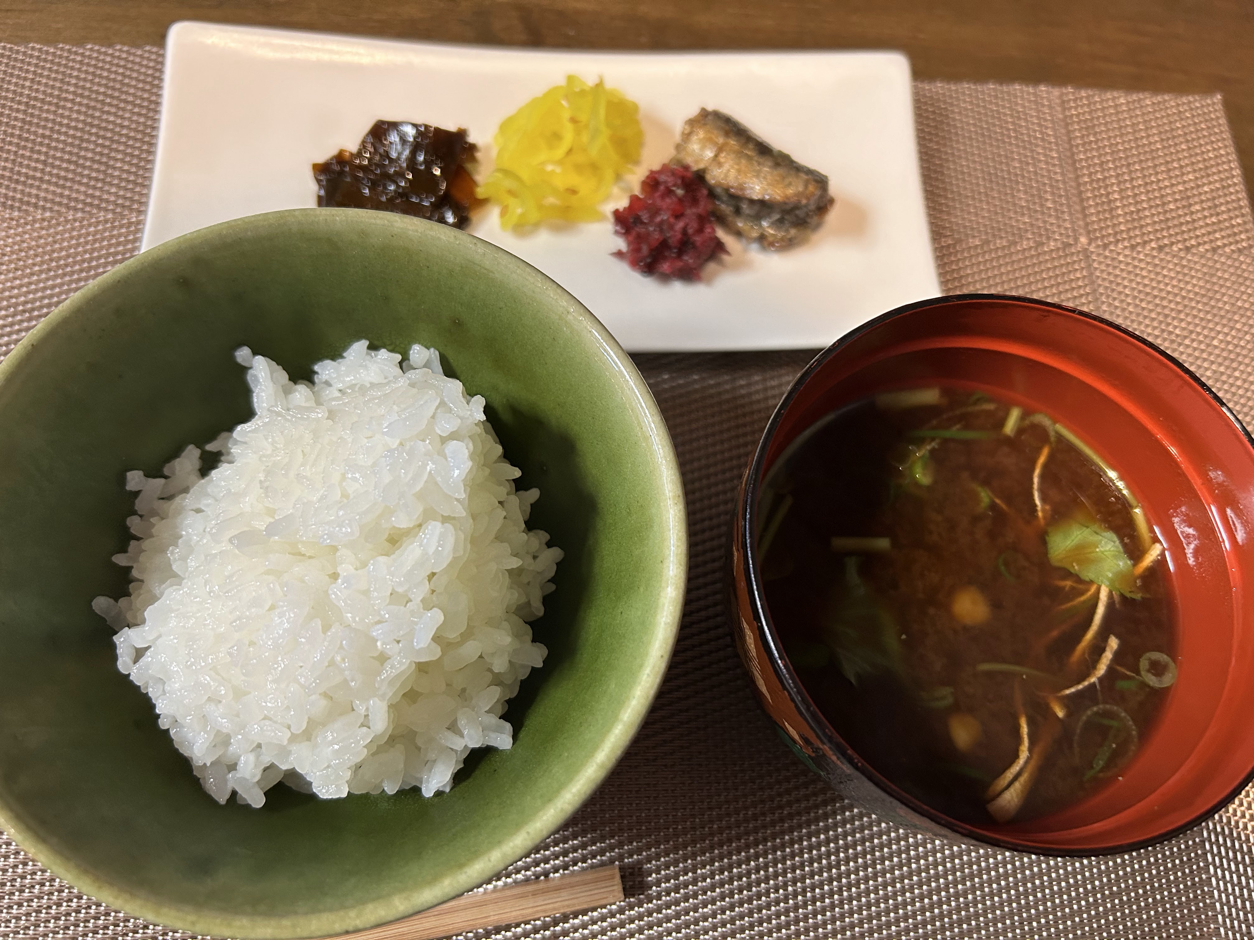 랑쿠jp 음식점-懐石料理屋紬葵의 대표이미지