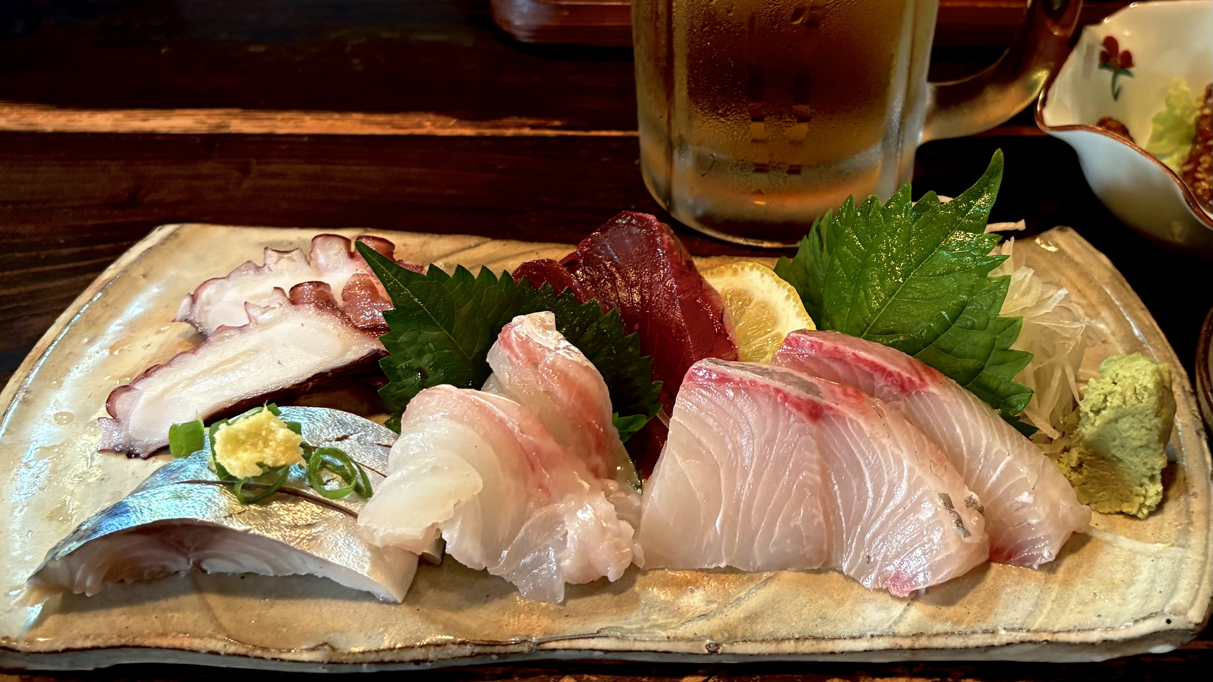 呑処 我楽의 대표사진