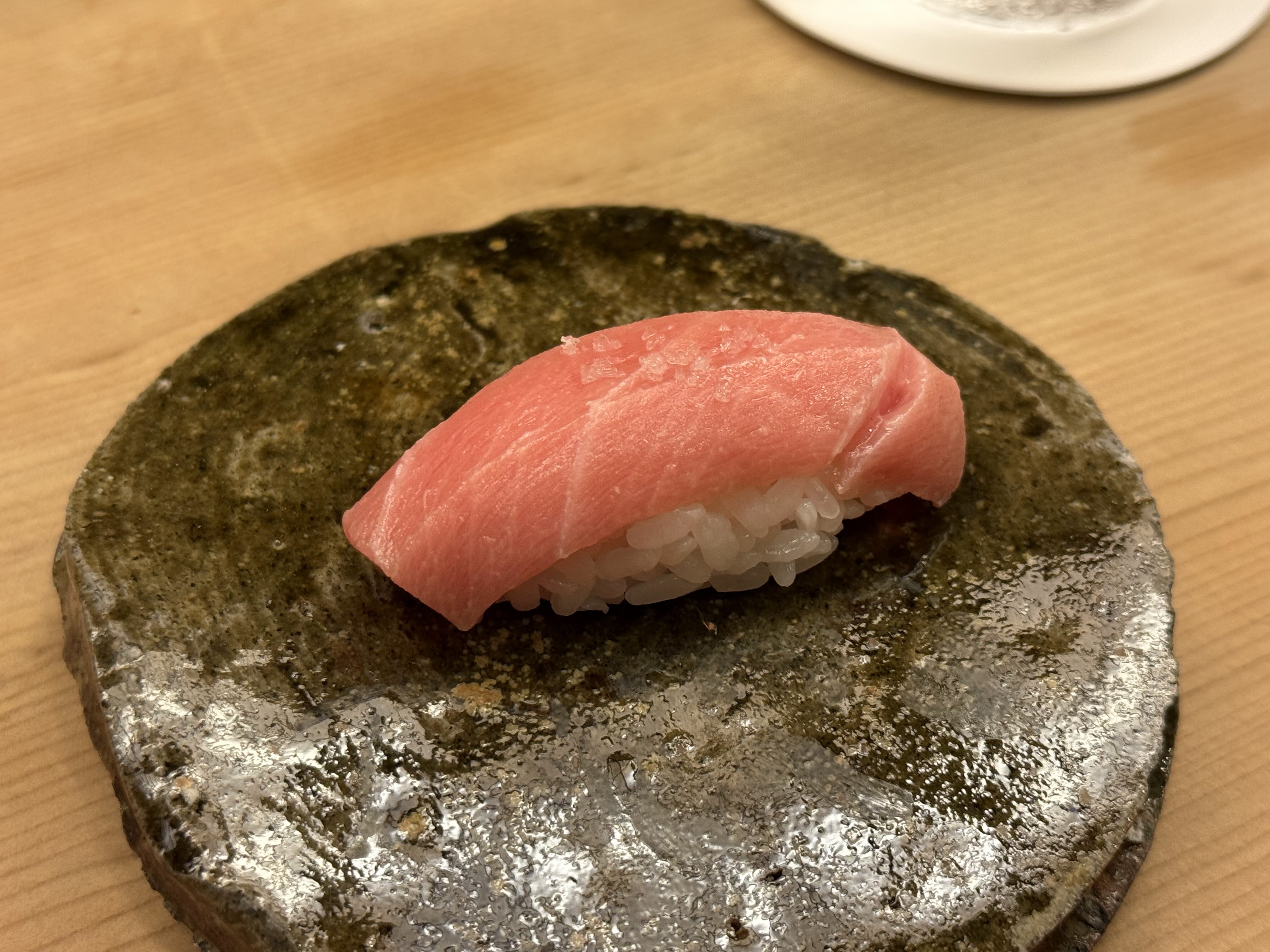 랑쿠jp 음식점-志げる鮨의 대표이미지