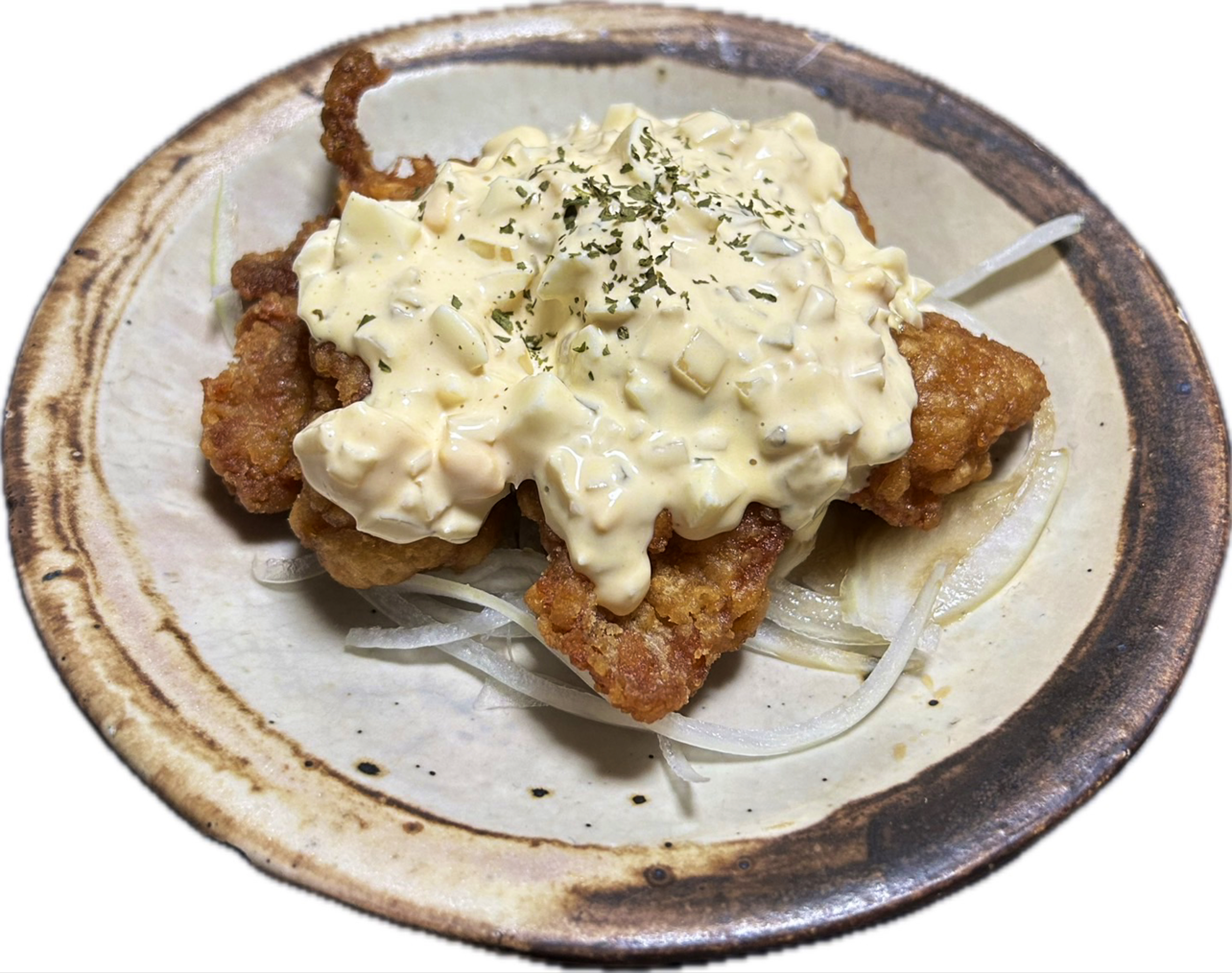 Oppeke-Tei의 대표사진