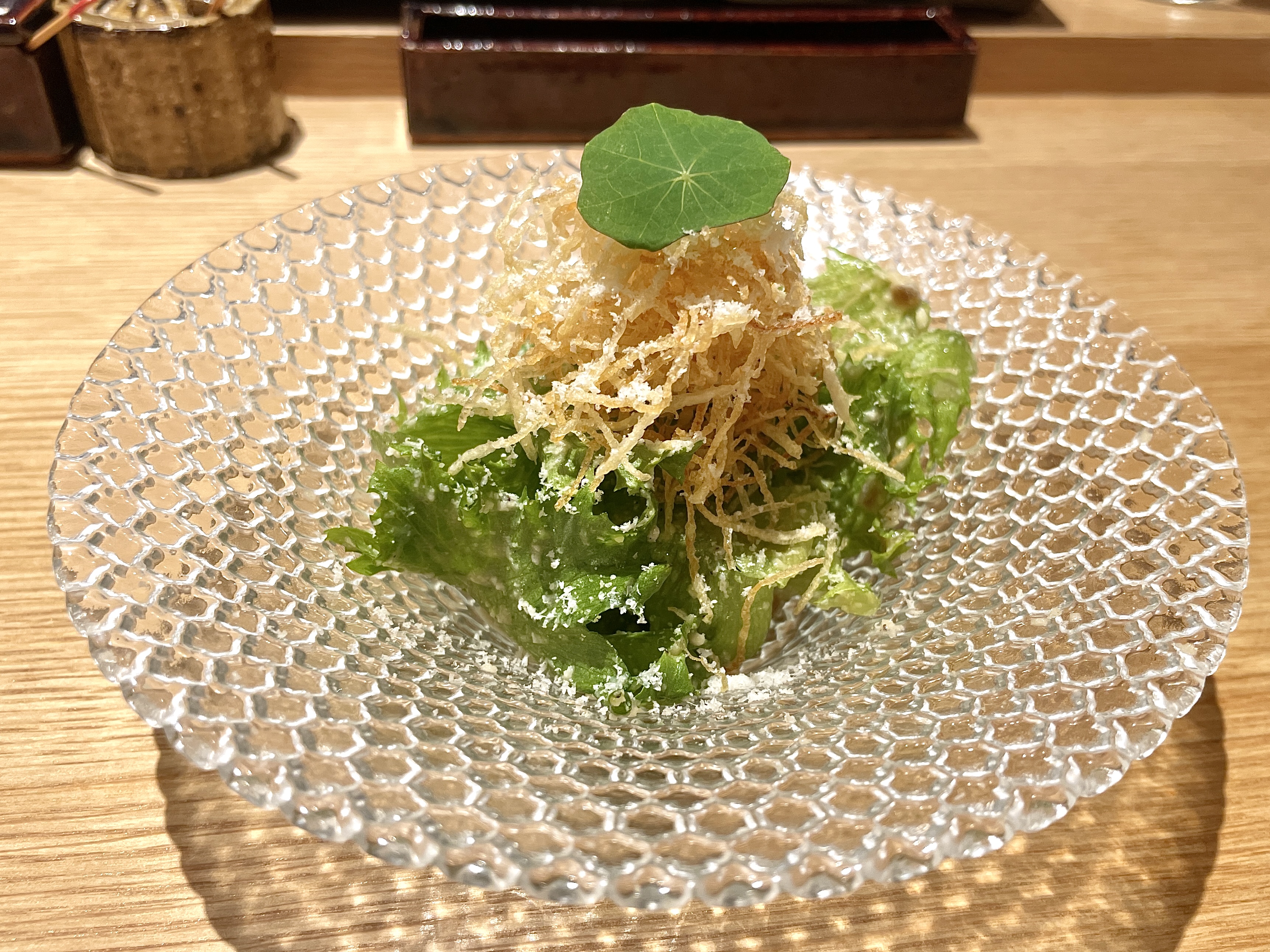 랑쿠jp 음식점-やきとり松岡의 대표이미지