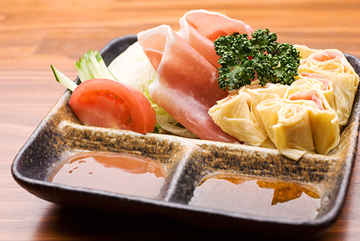 madoi의 대표사진