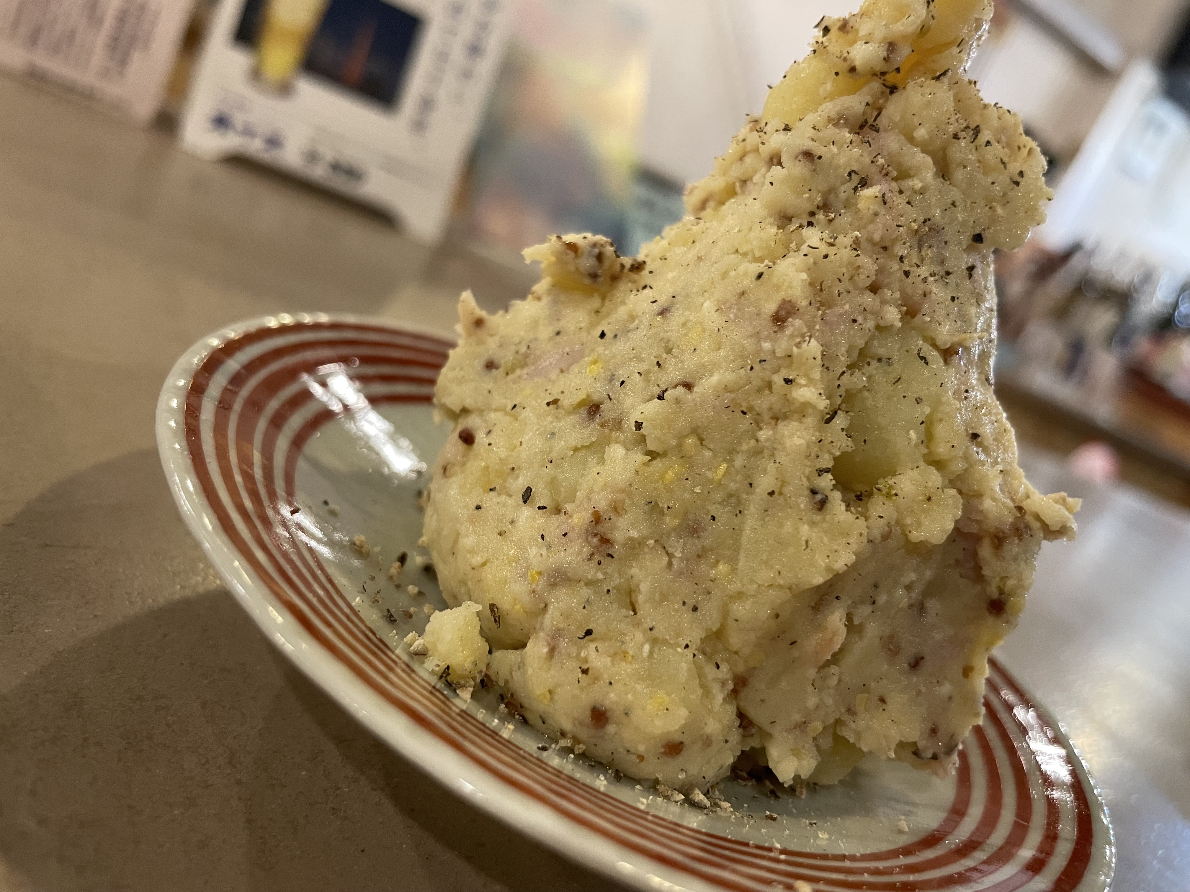 酒と肴 木의 대표 이미지