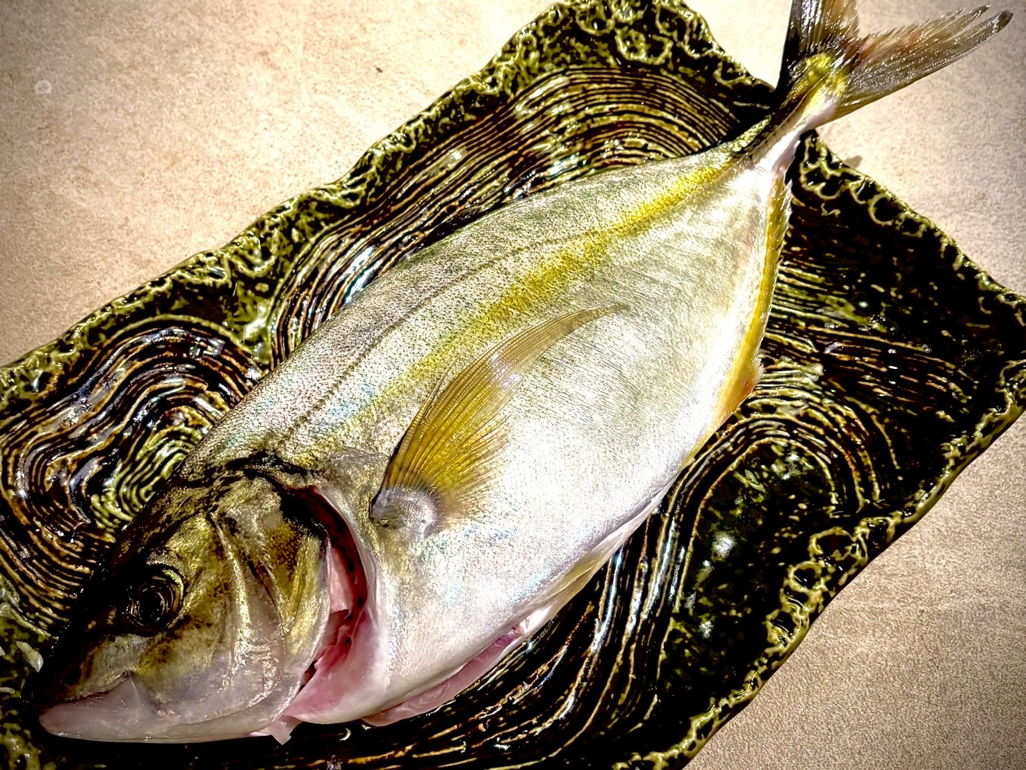鮨酒場 天王寺あべのスシトフジ의 대표사진