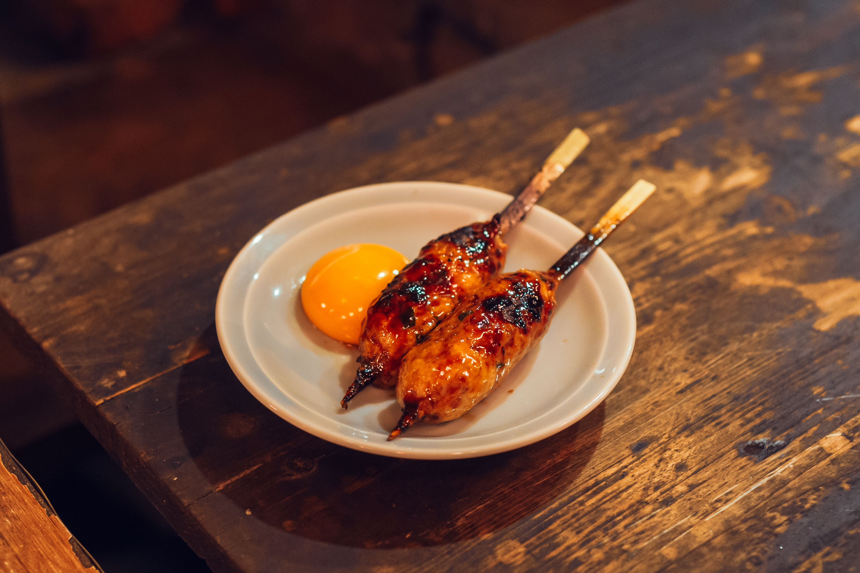 오뎅야 코보즈의 대표사진