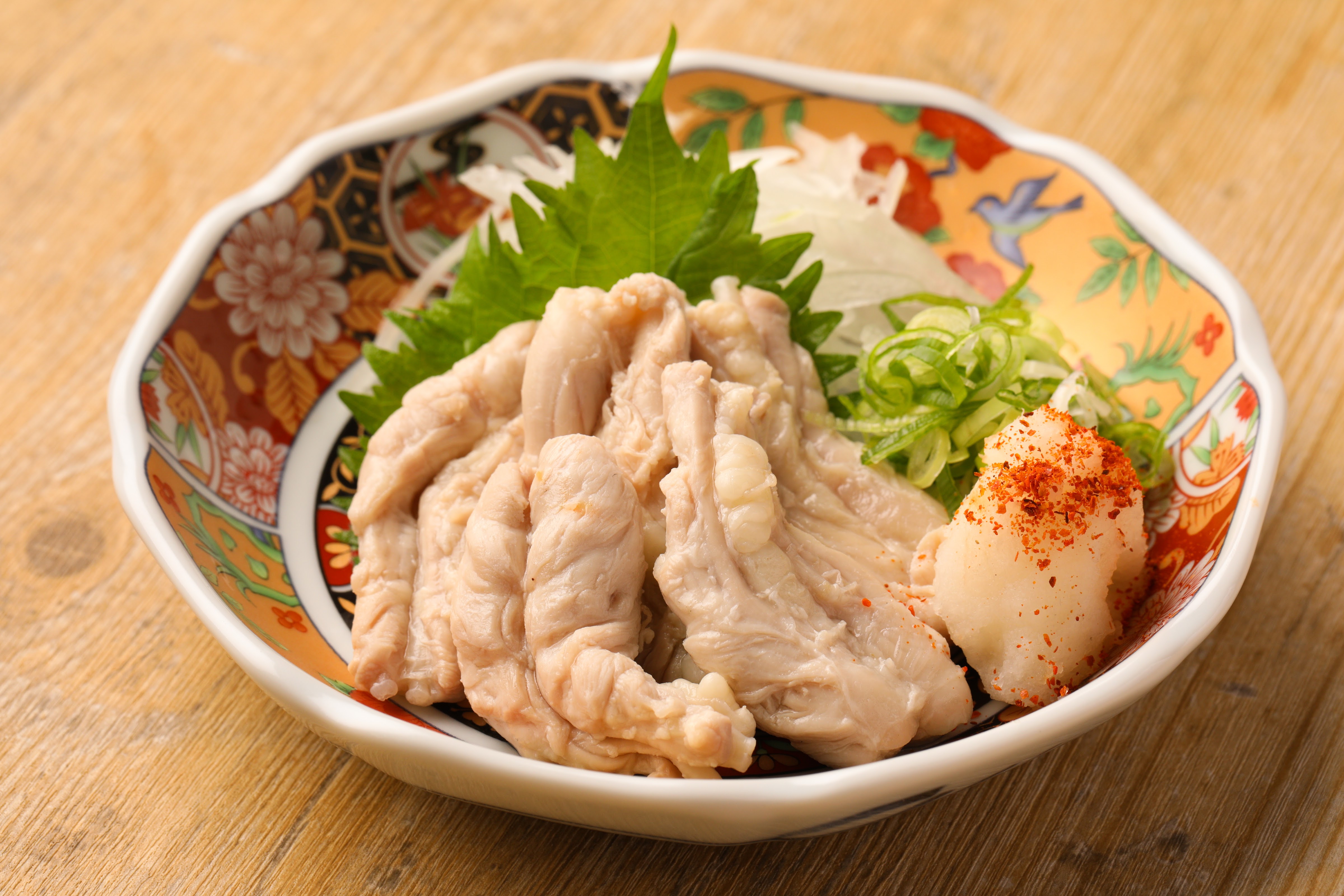 랑쿠jp 음식점-焼き鳥 備長炭と宮崎地鶏専門 TORA鶏YA 梅田店의 대표이미지