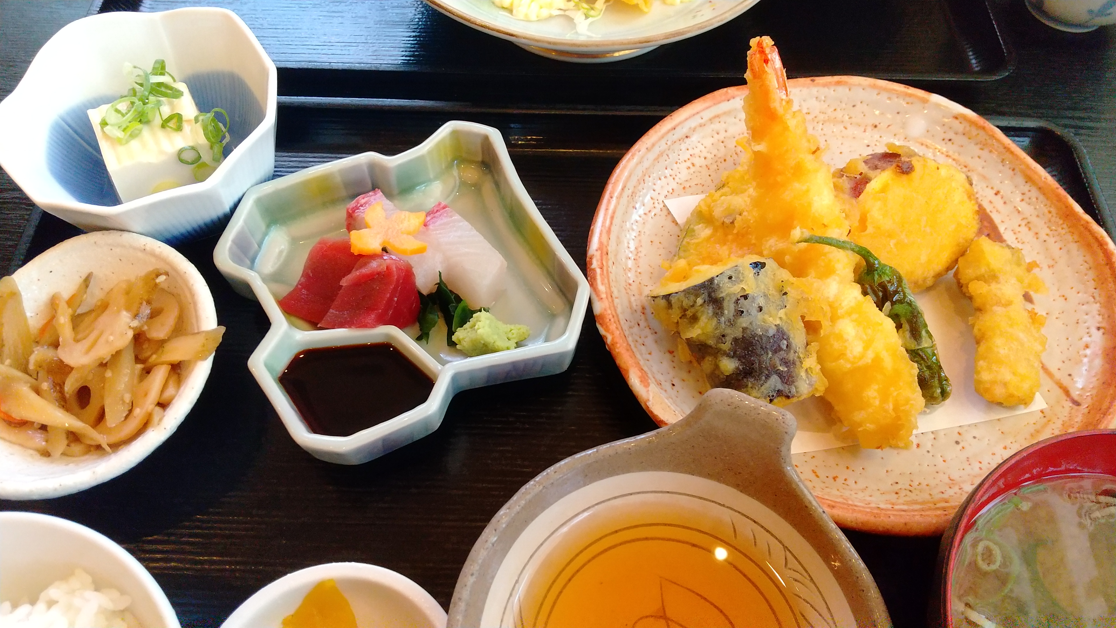 랑쿠jp 음식점-Restaurant Sonoda의 대표이미지