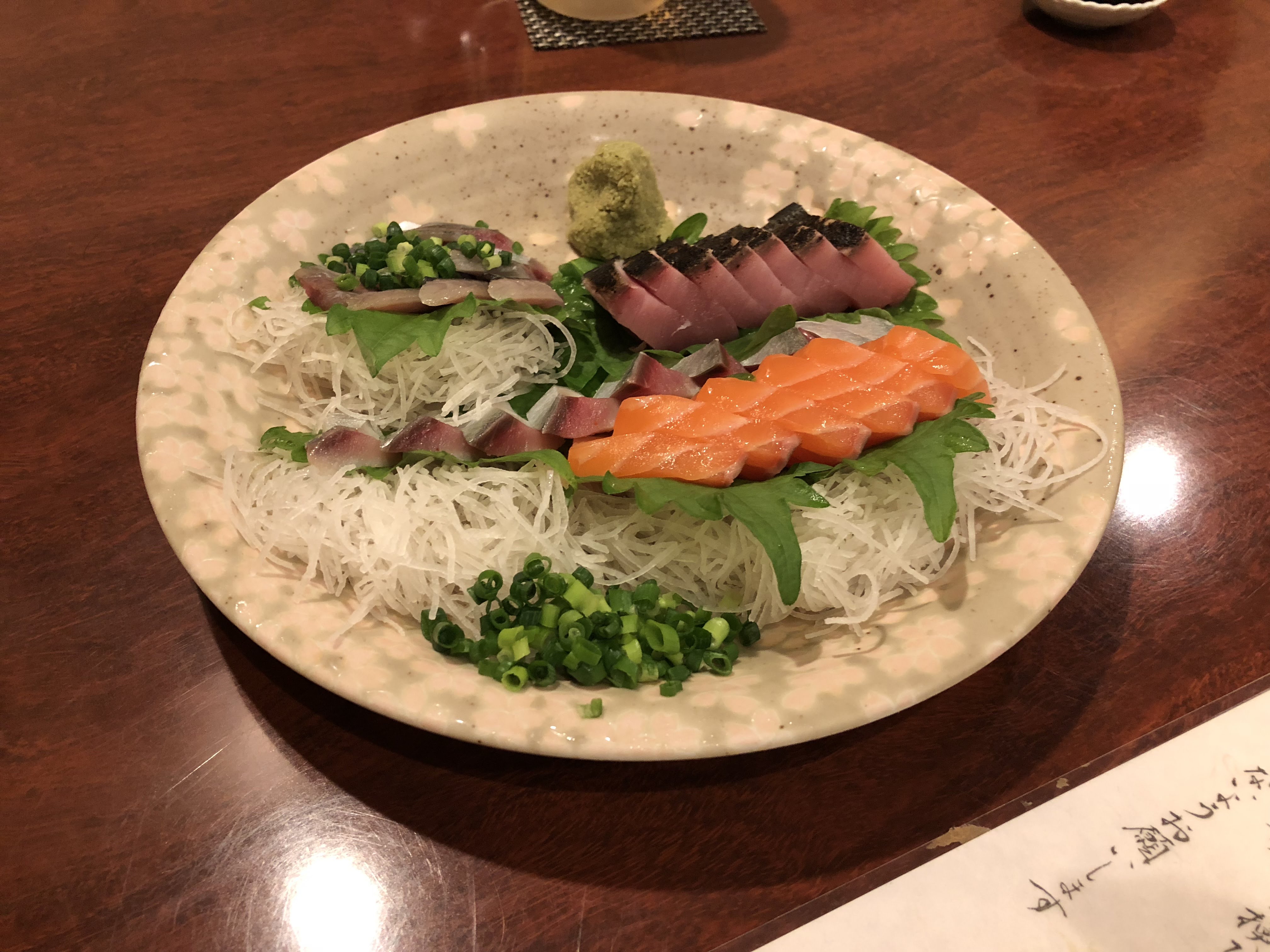 居酒屋 隼（はやぶさ）의 대표 이미지