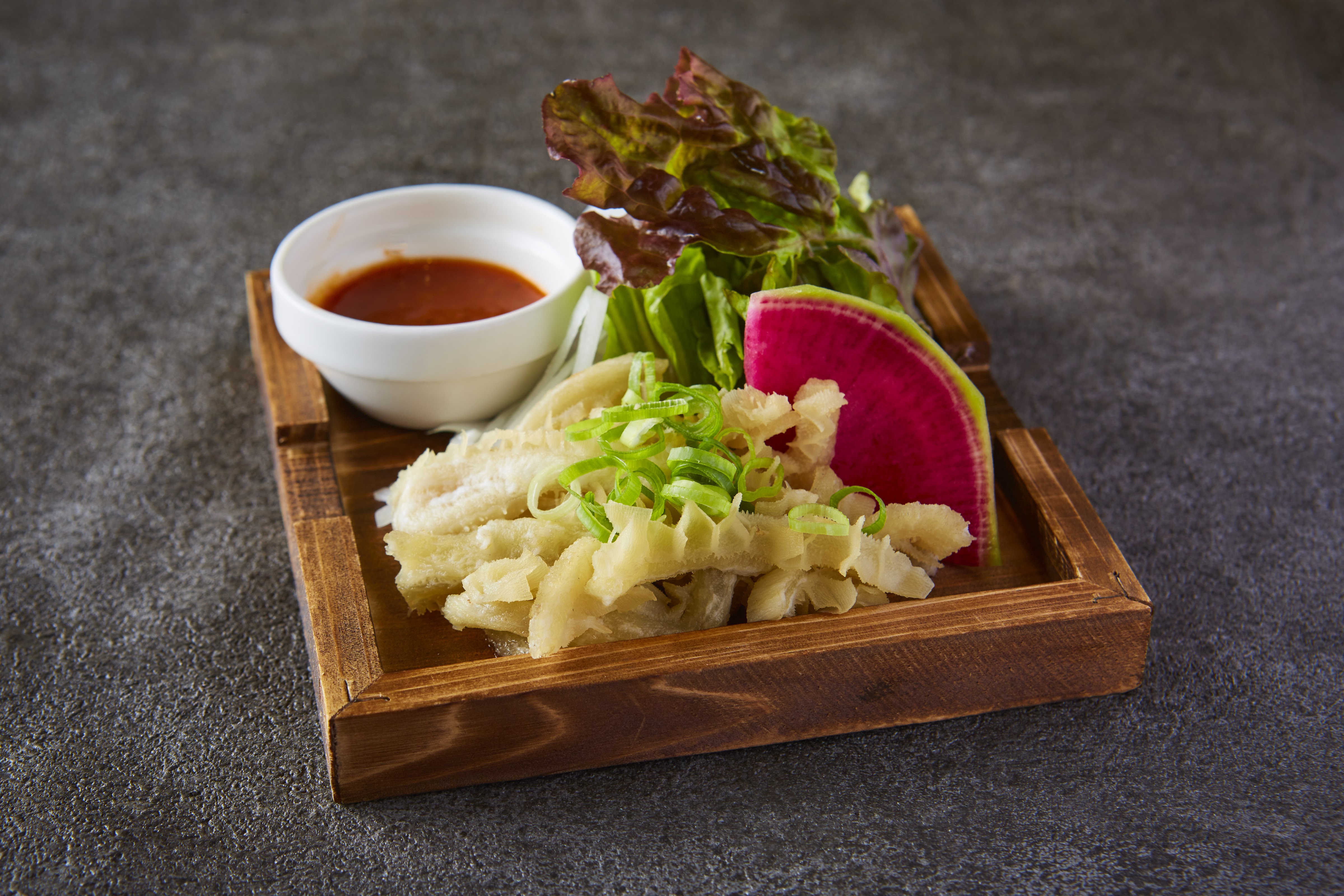 하카타 야키니쿠 야소하치 치쿠시구치 본점의 대표사진