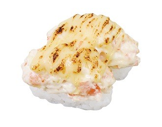 쿠라스시의 대표사진