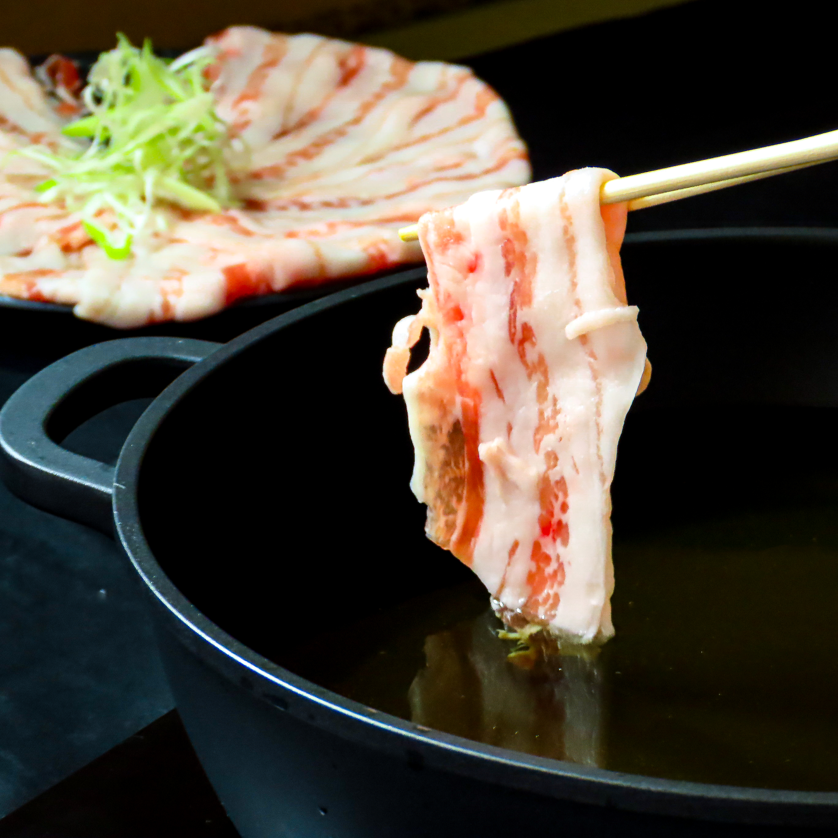 Torimonmaimon Kyushu Umaimon의 대표사진