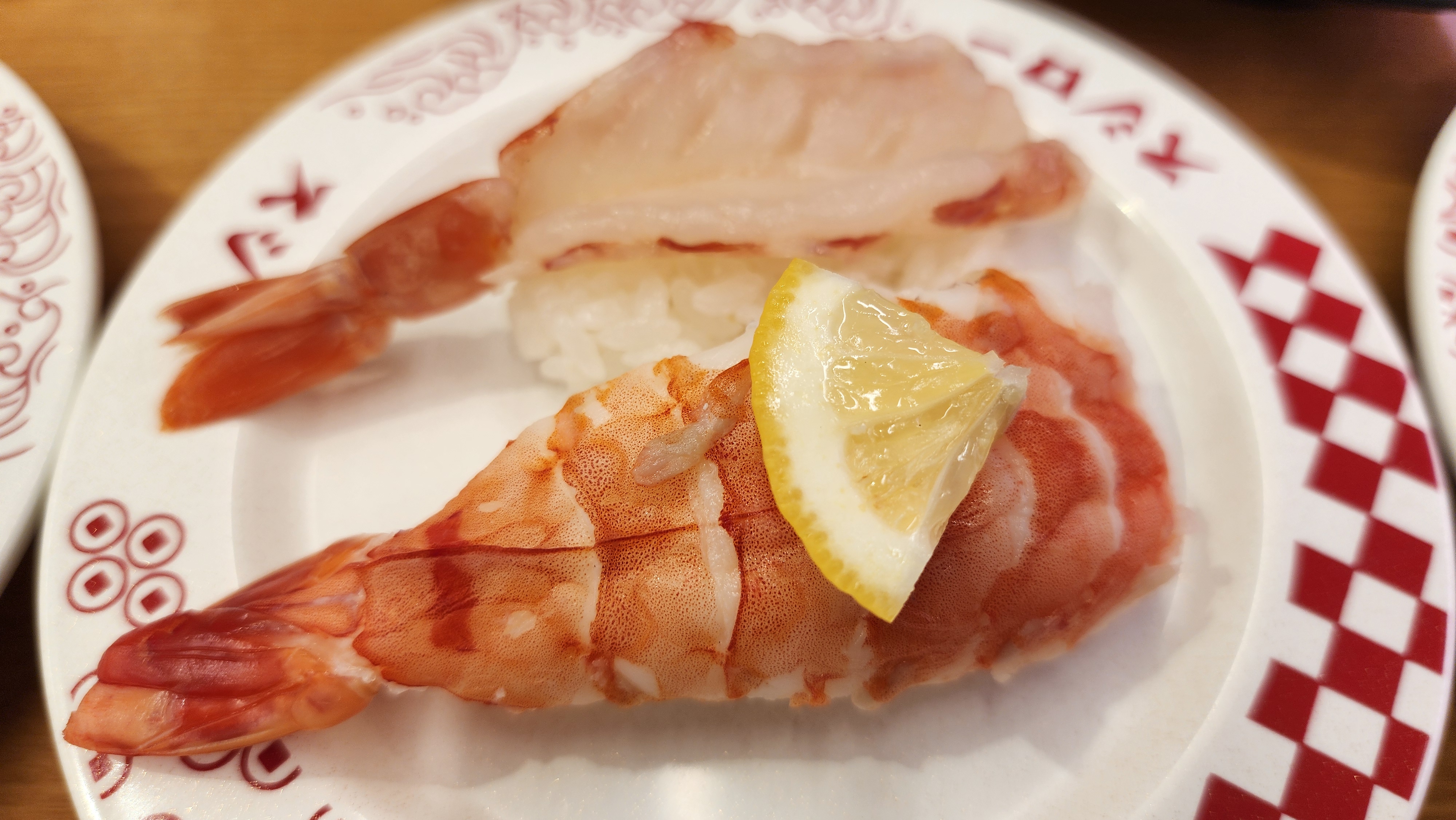 스시로 타츠미바시점의 대표 이미지