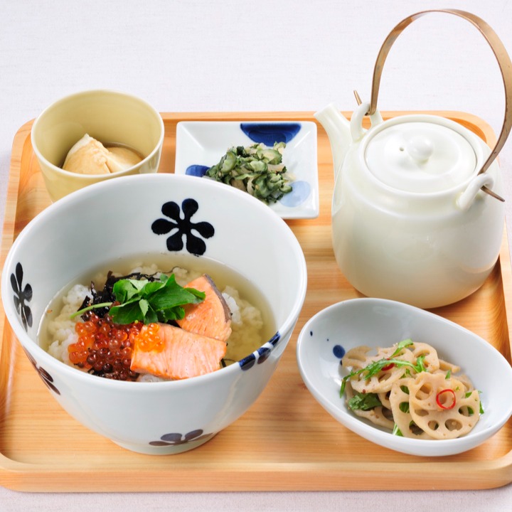 다시챠즈케 엔 교토포르타점의 대표사진