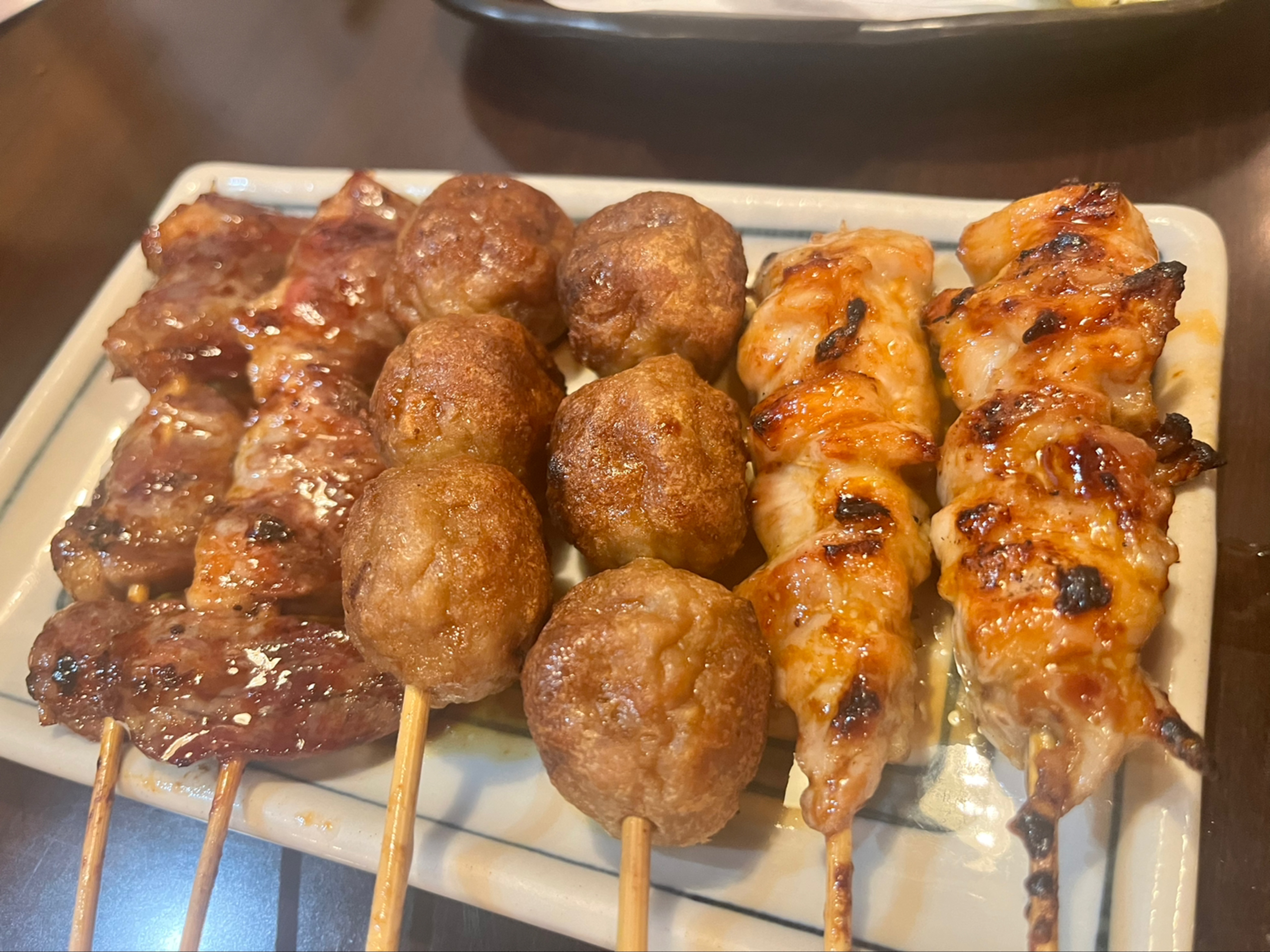 랑쿠jp 음식점-とり善의 대표이미지