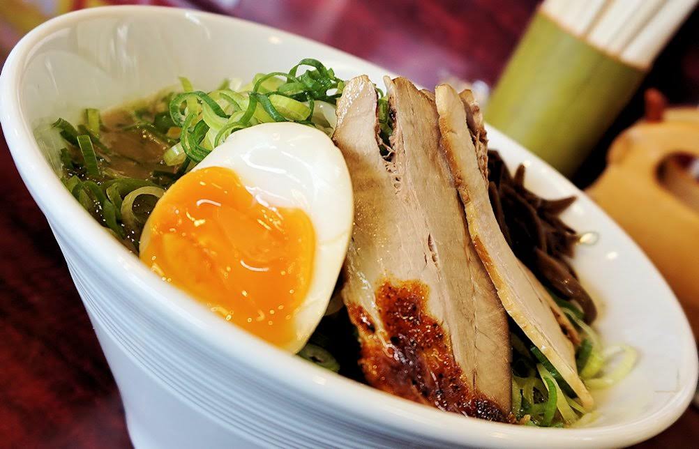 Kuukai의 대표사진