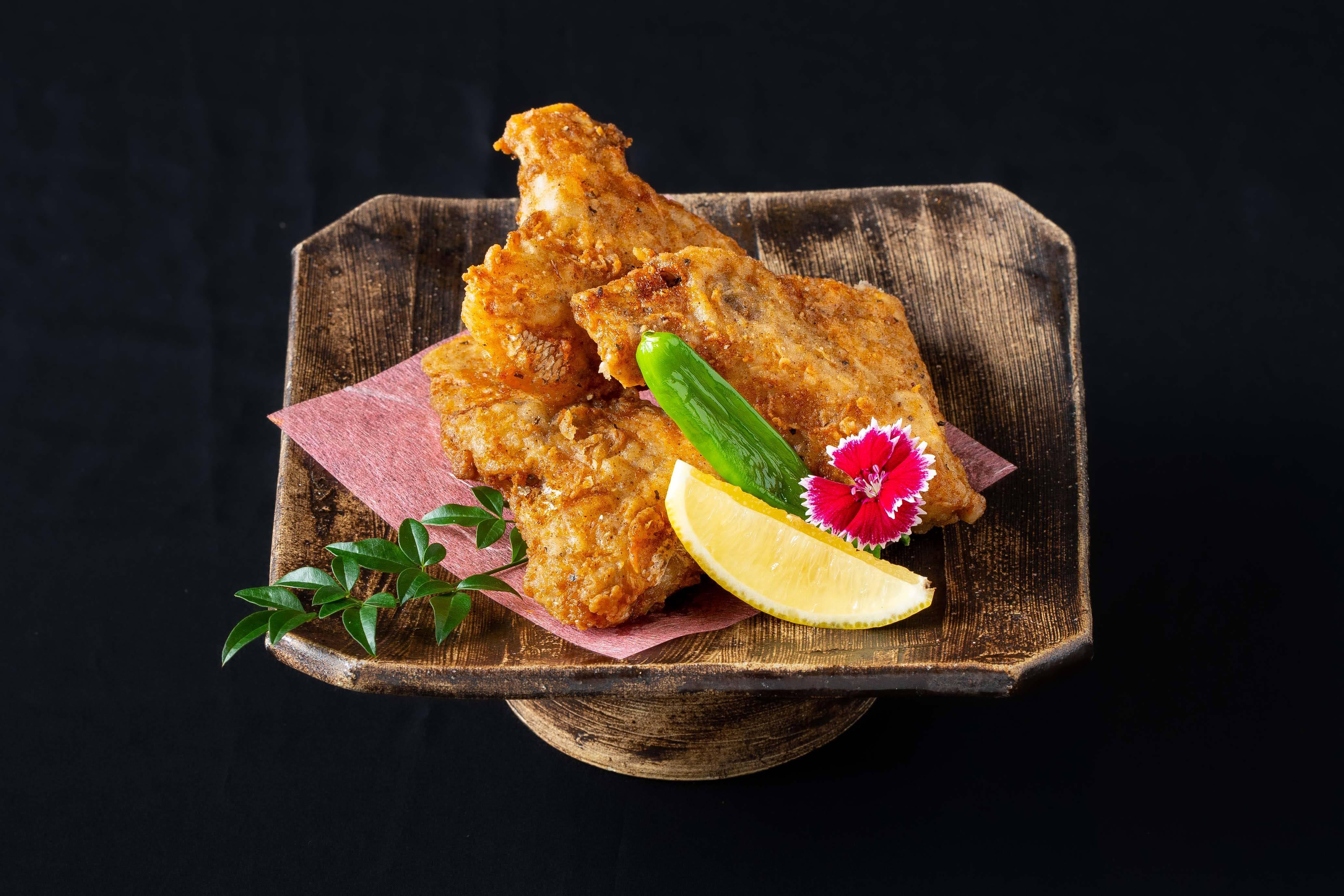 하카타 이자카야 도겐카이의 대표사진