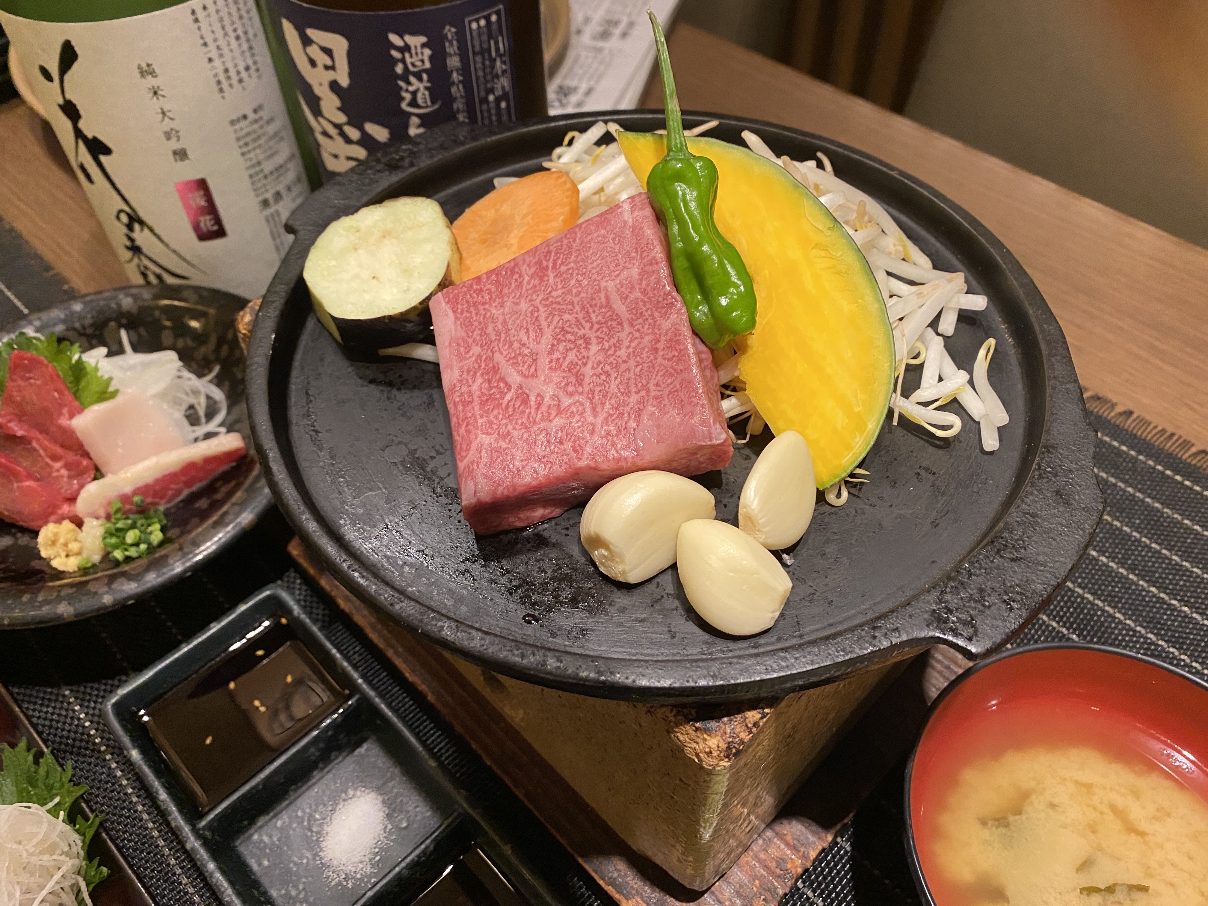 旅彩의 대표사진