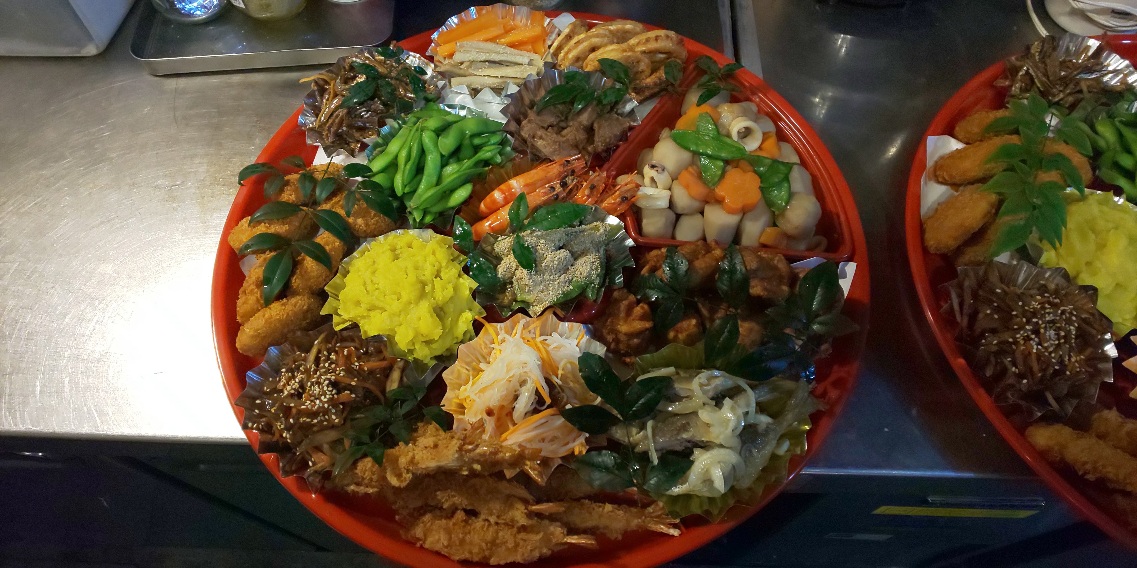 랑쿠jp 음식점-Miyuki Sushi의 대표이미지