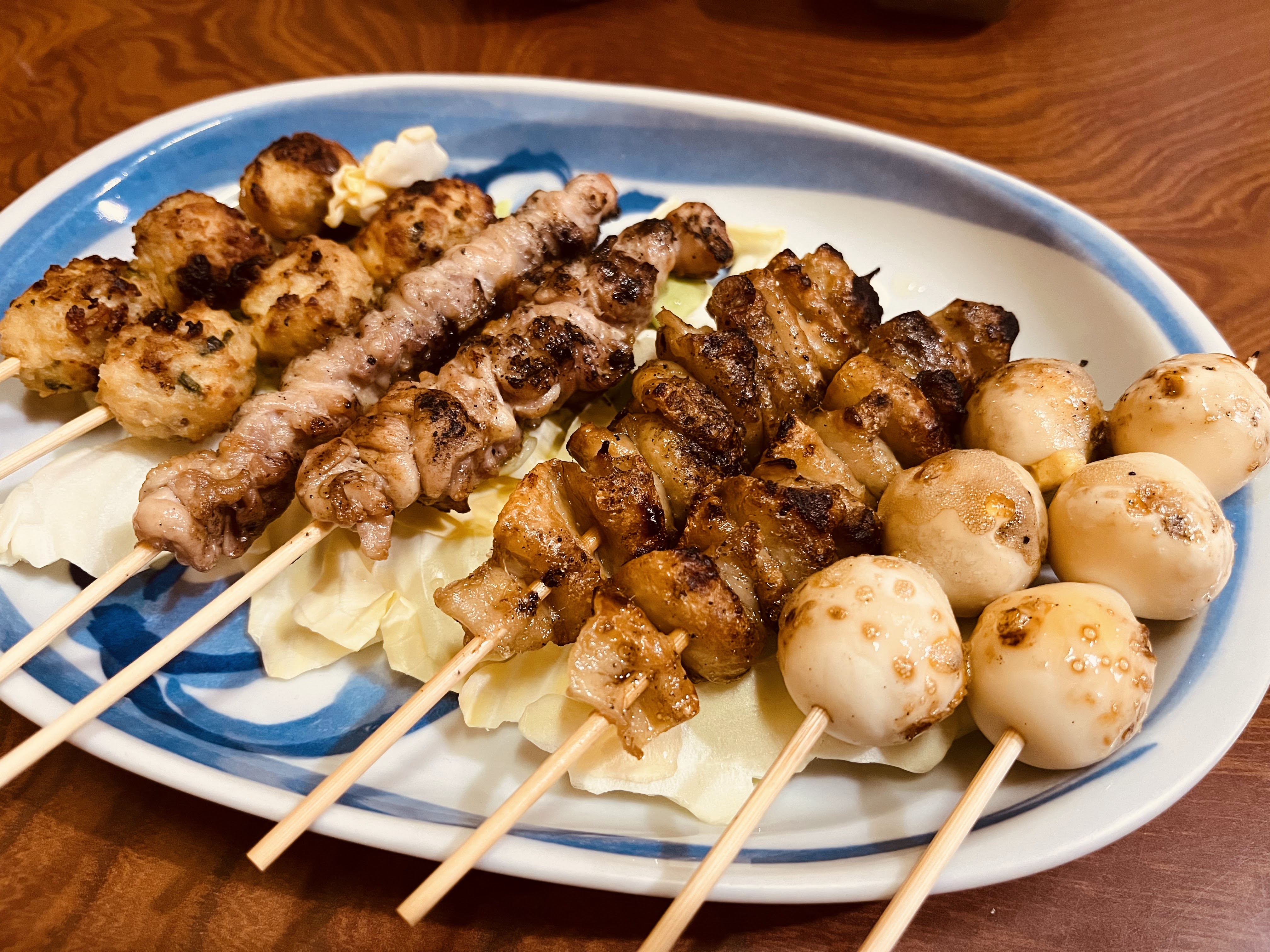 센고쿠의 대표사진