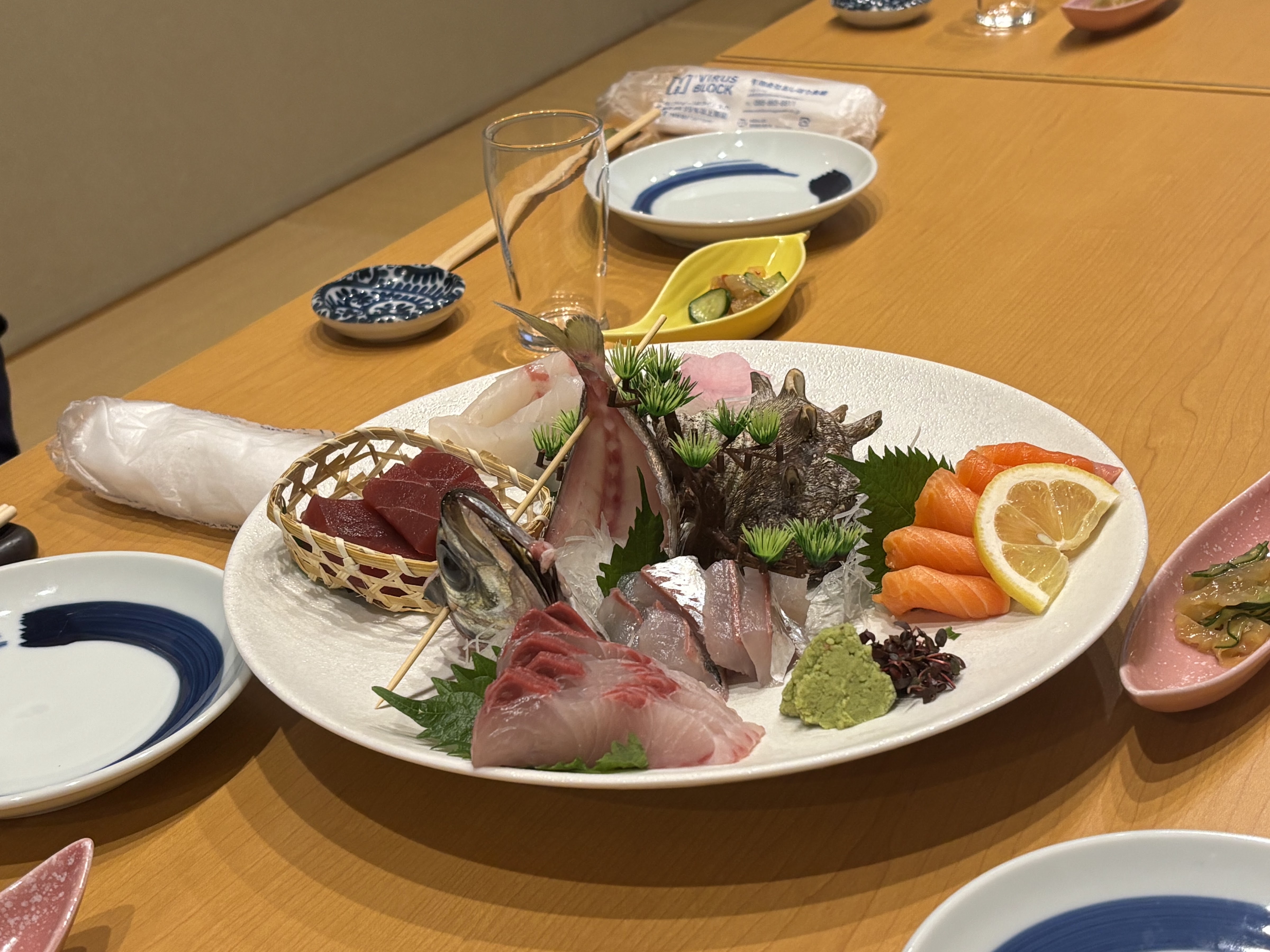 Tori Tei의 대표사진