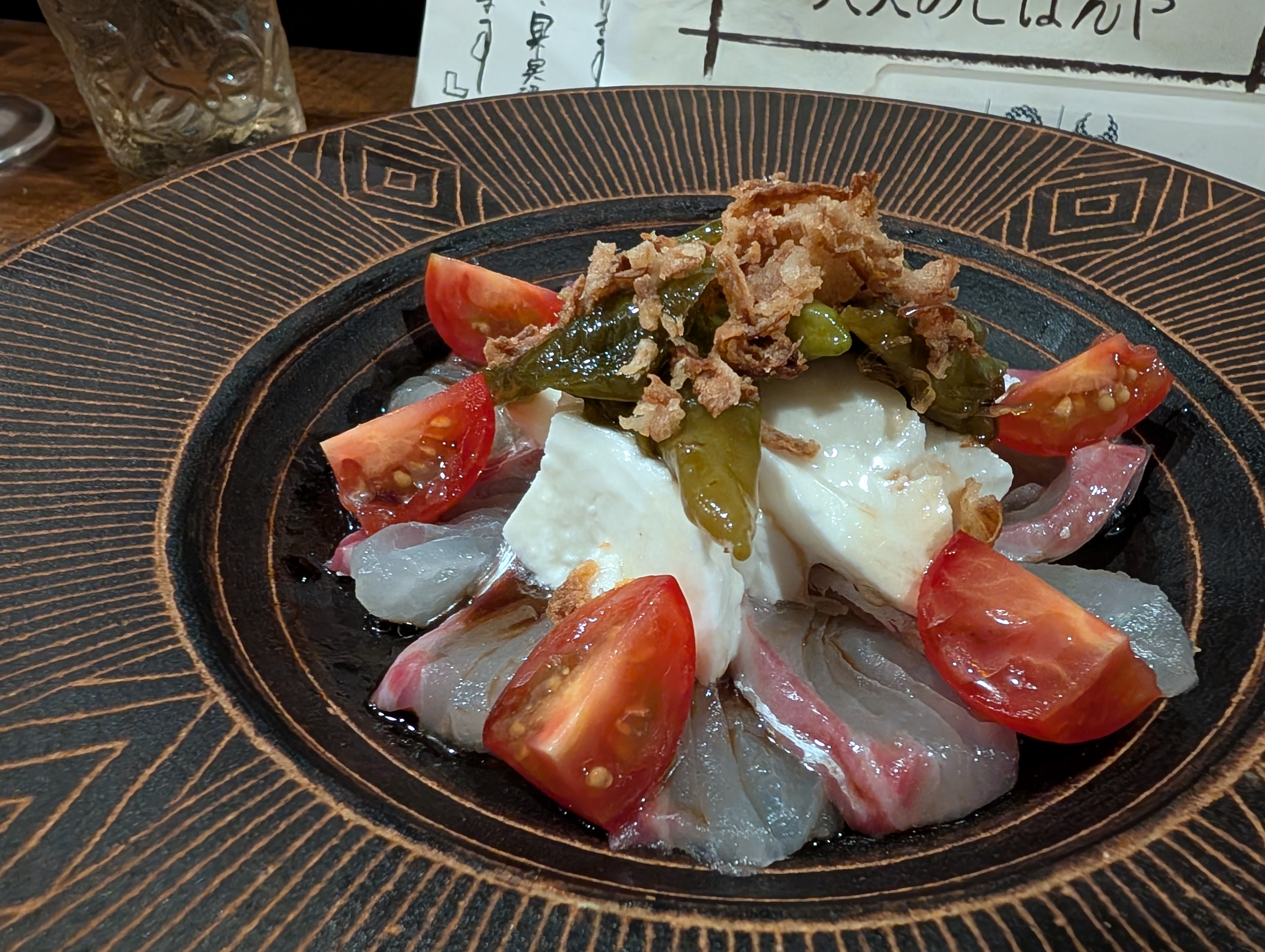 Ginmiya Nanairo의 대표 이미지