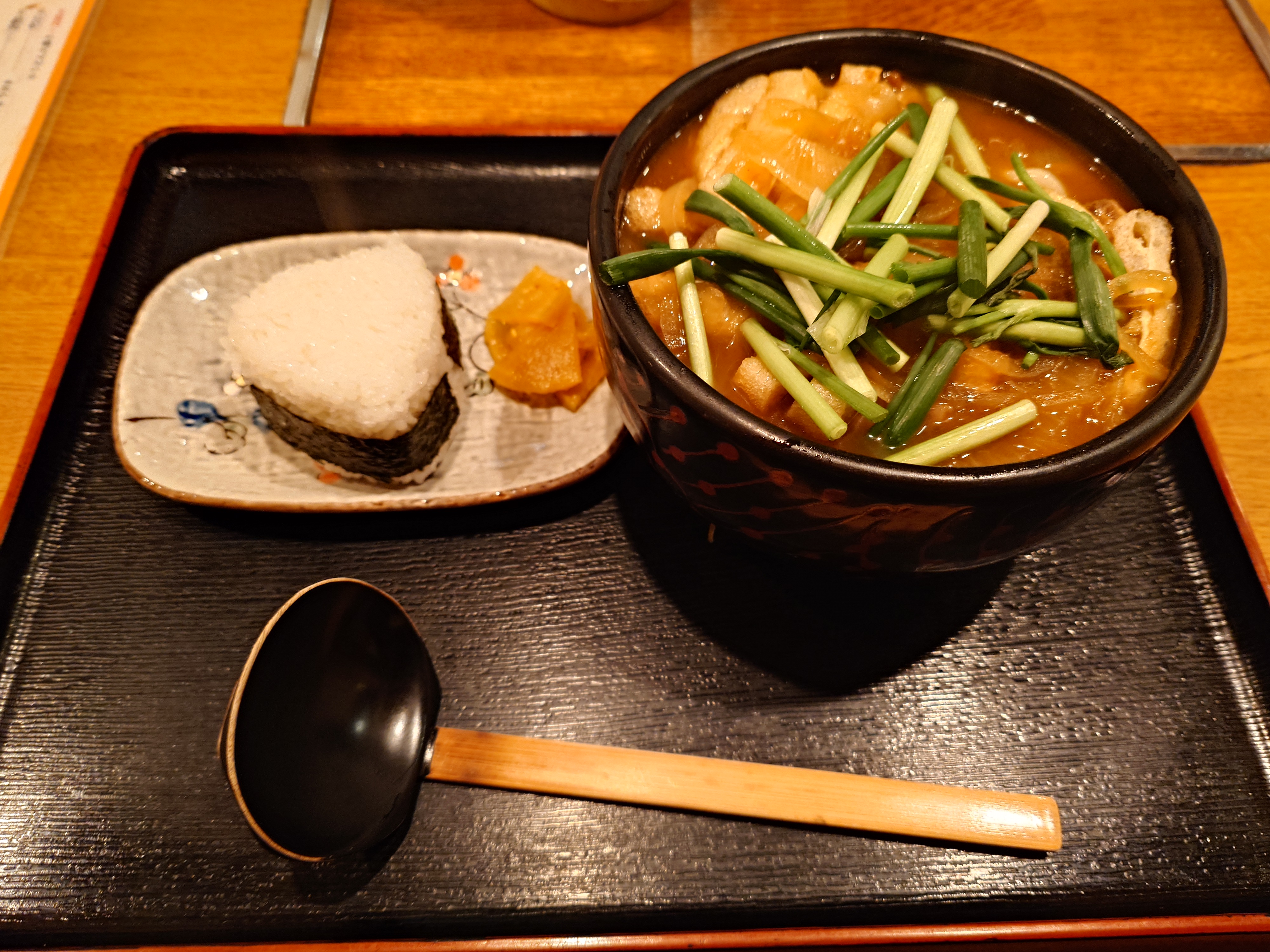 Kotozakura의 대표사진