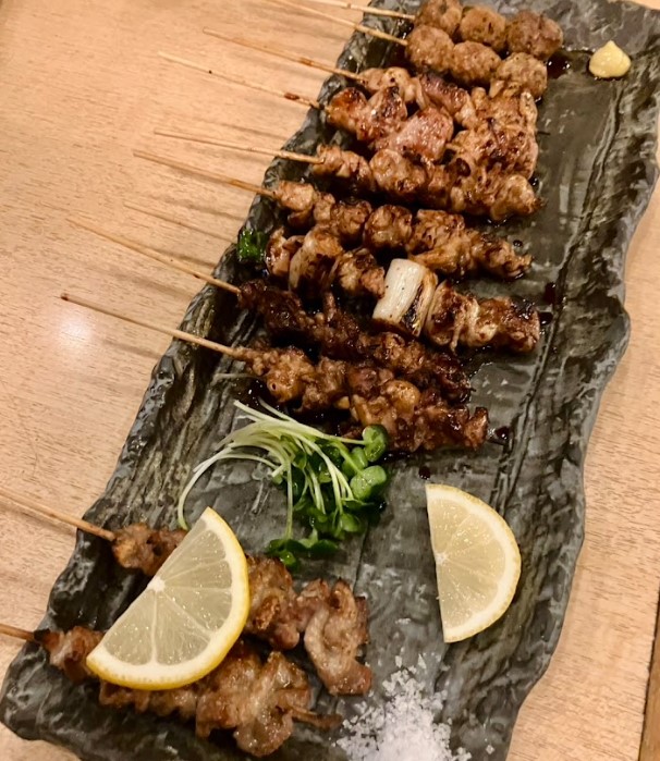 랑쿠jp 음식점-Torikobo의 대표이미지