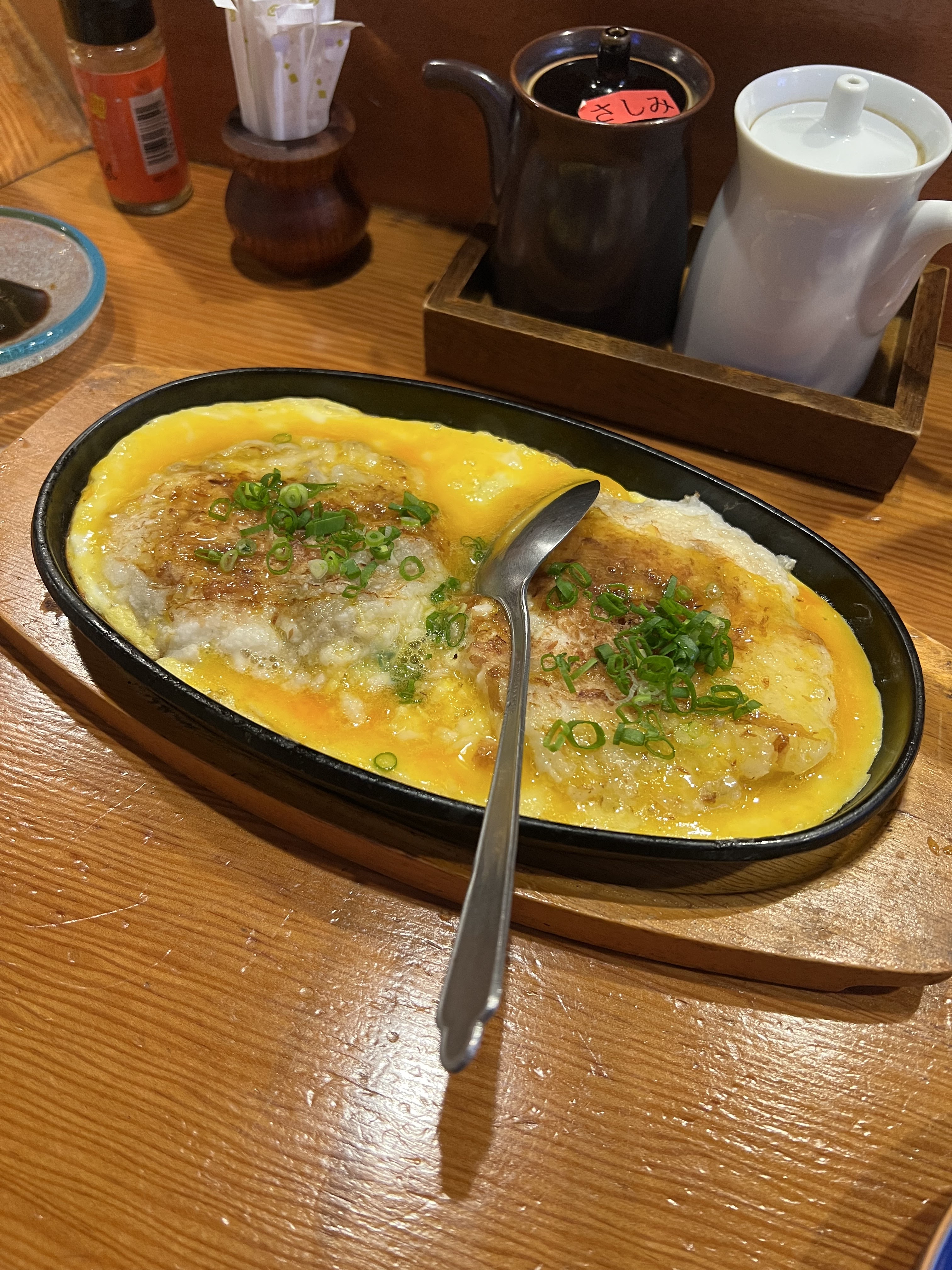 ゆうもあ亭의 대표사진