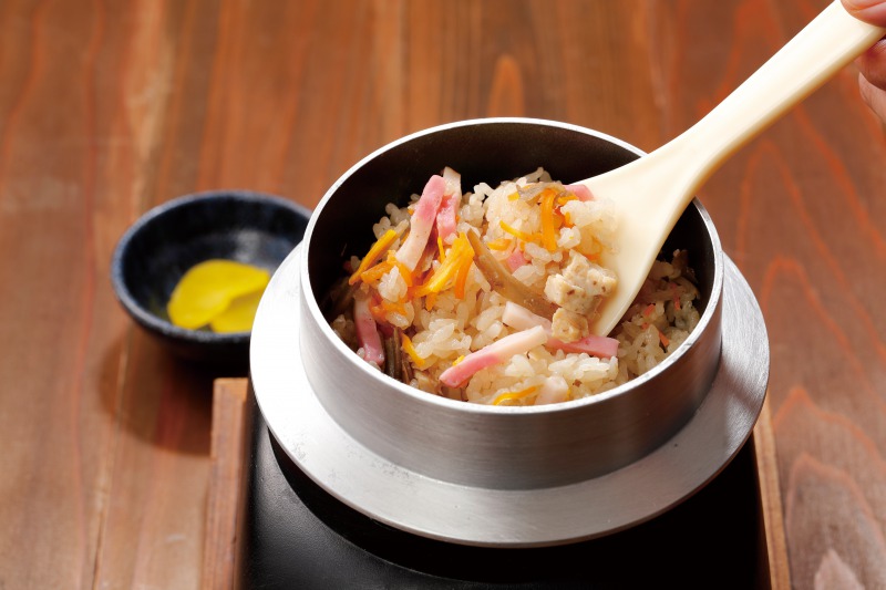 鳥貴族 天王寺北口店의 대표사진