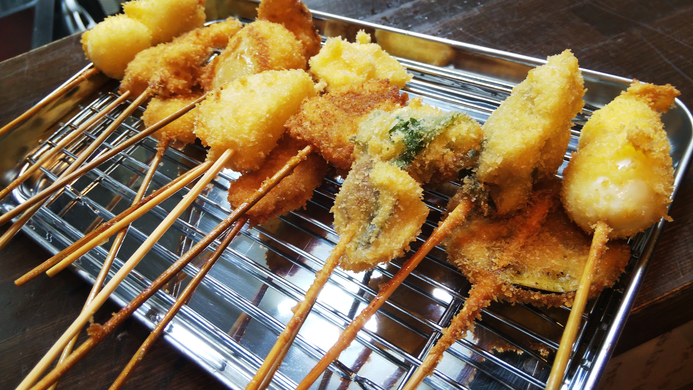 랑쿠jp 음식점-Mametan의 대표이미지