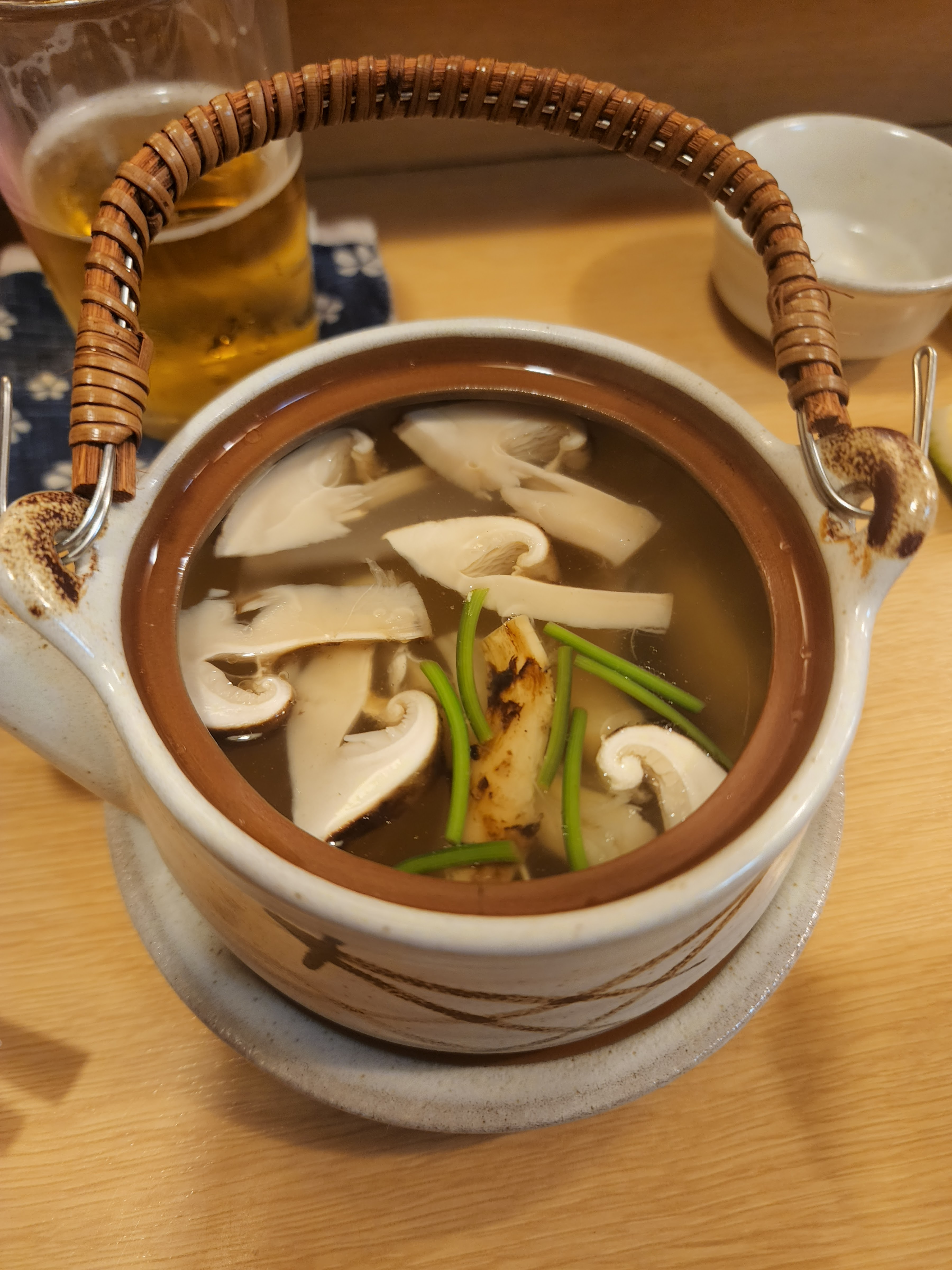 랑쿠jp 음식점-Oryo Sushi의 대표이미지