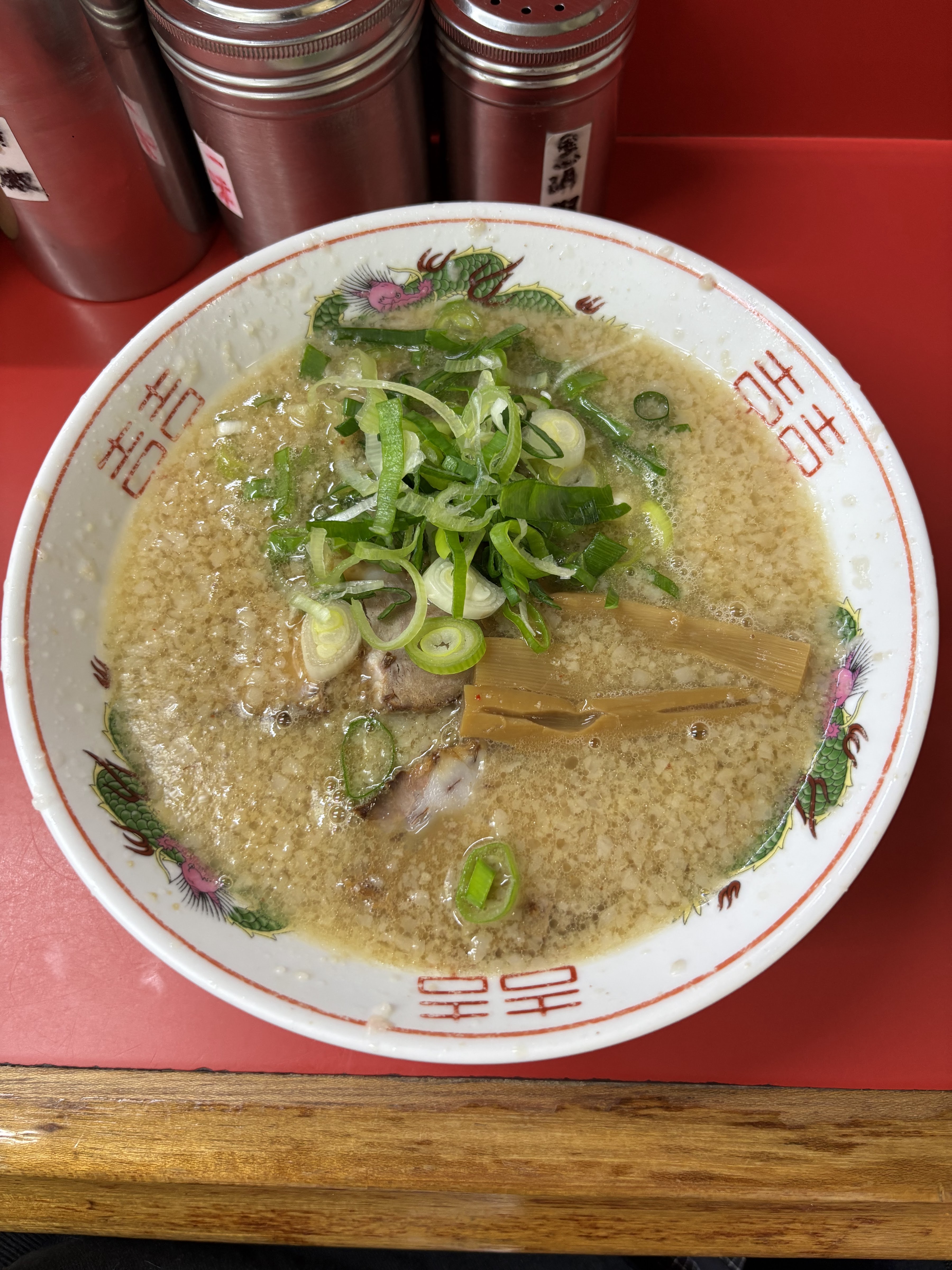 Masutani의 대표사진