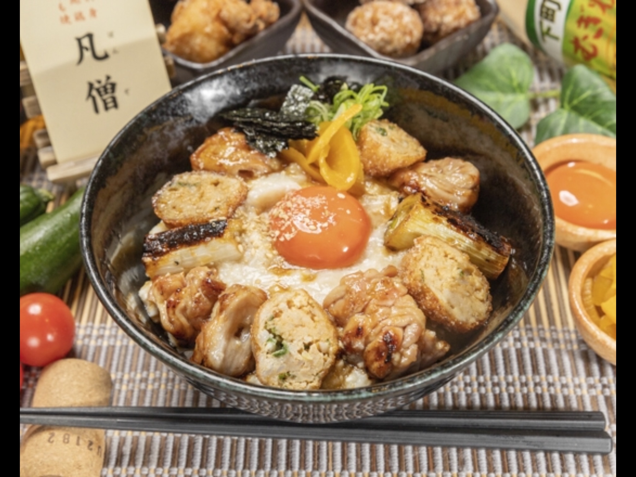 凡僧 本店의 대표사진