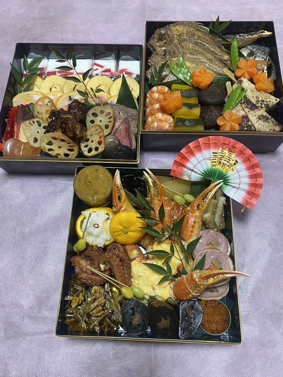 SUSHI DINING 和의 대표 이미지