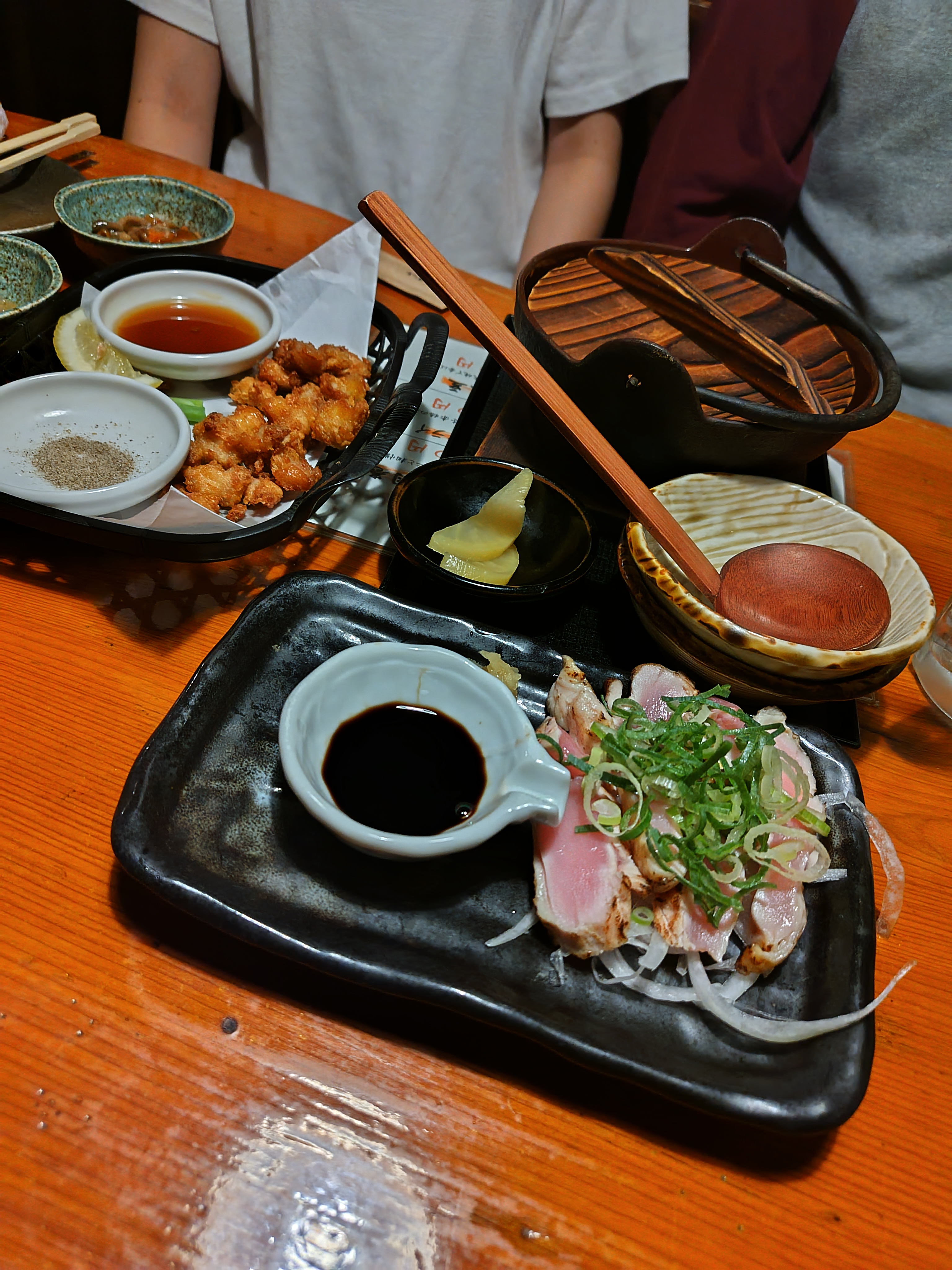 焼とり屋 番鳥 阪神千船店의 대표사진